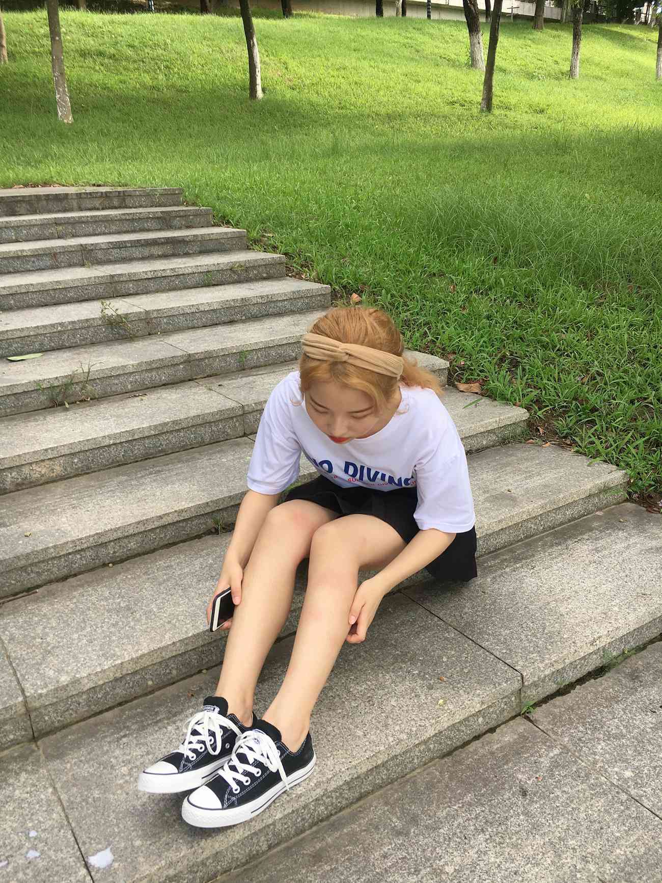 图片[155]-[最爱帆布鞋]ZAFBX-053[380P] – 速更版-美库