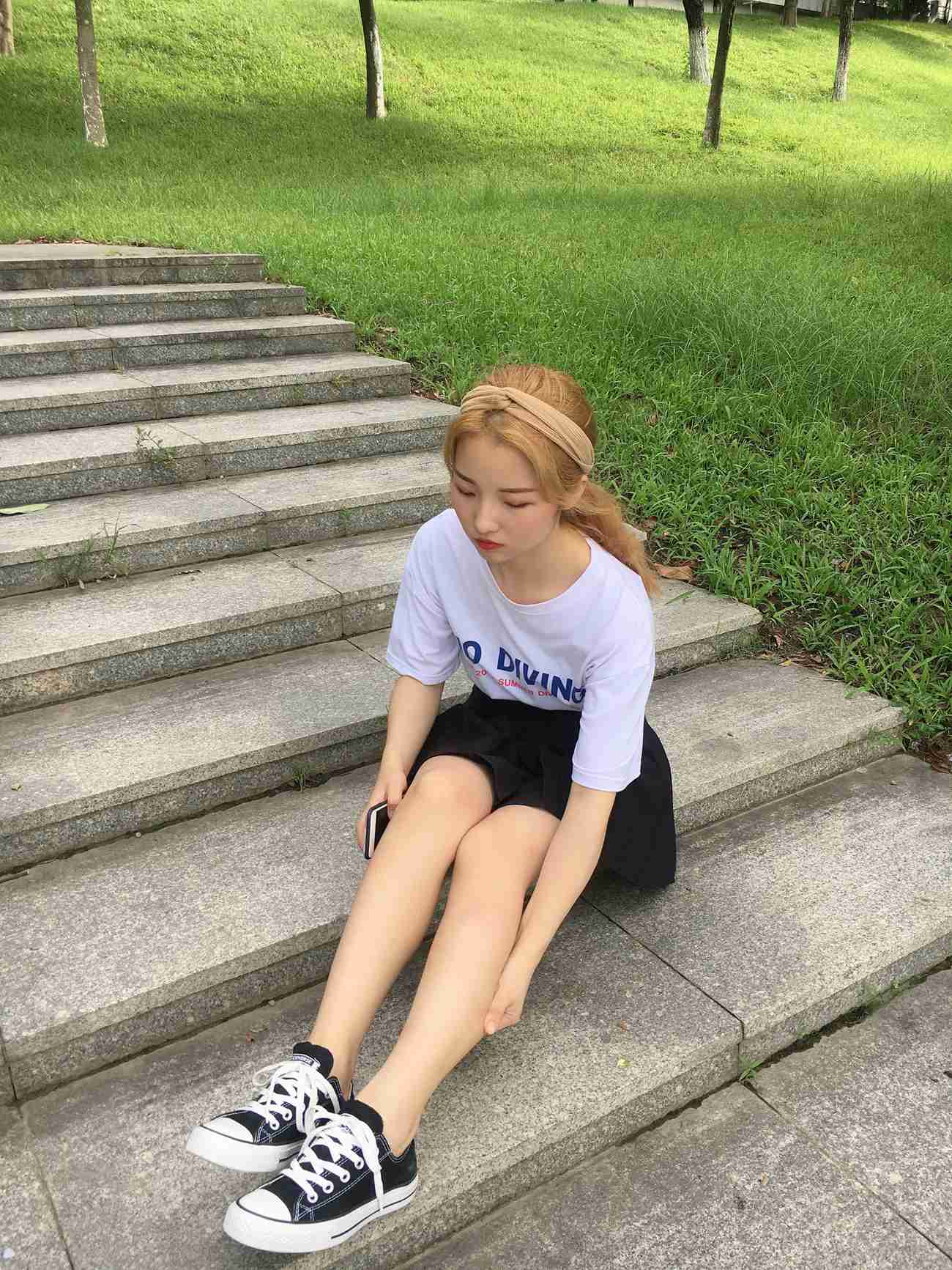 图片[156]-[最爱帆布鞋]ZAFBX-053[380P] – 速更版-美库