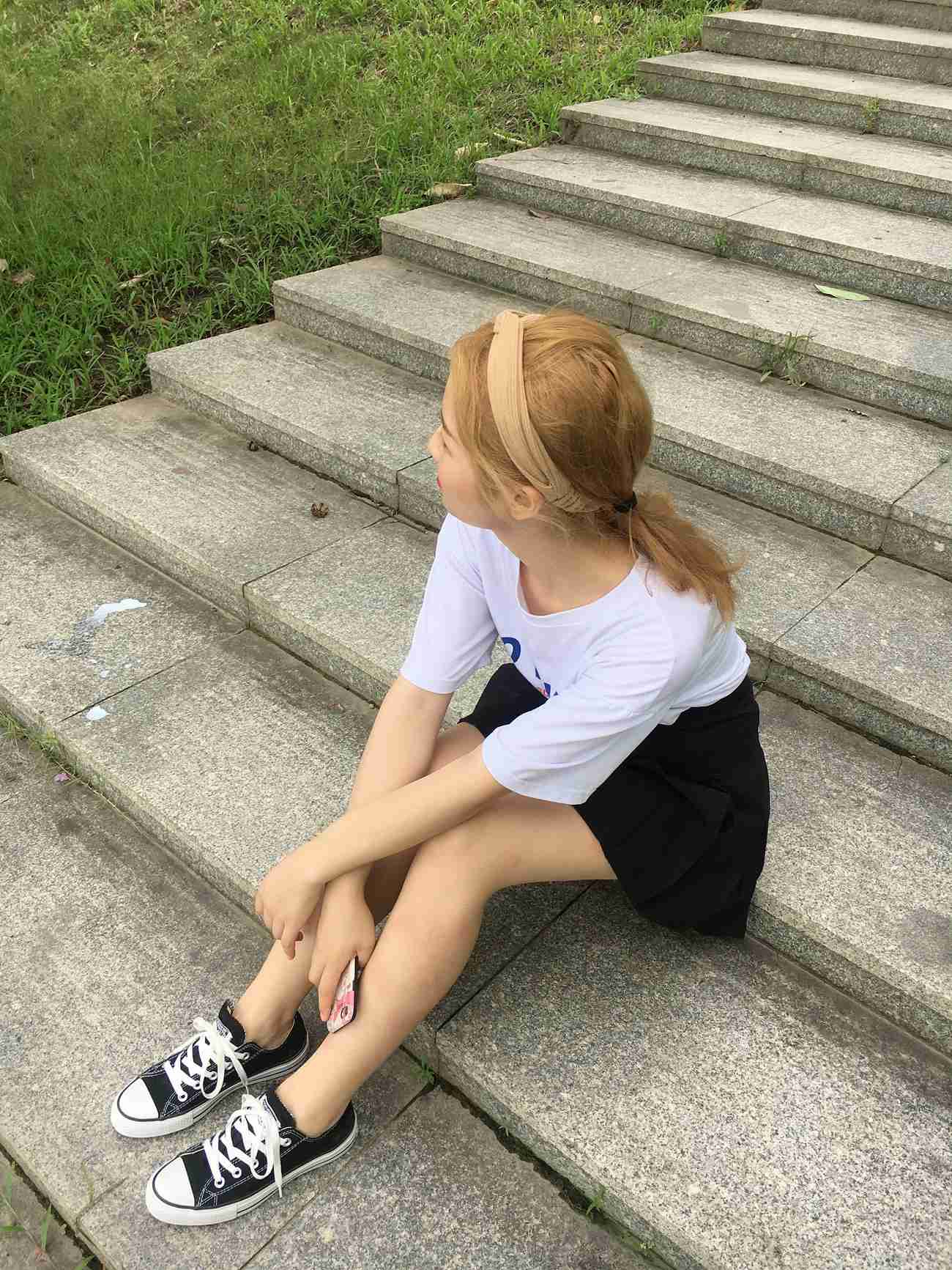 图片[158]-[最爱帆布鞋]ZAFBX-053[380P] – 速更版-美库