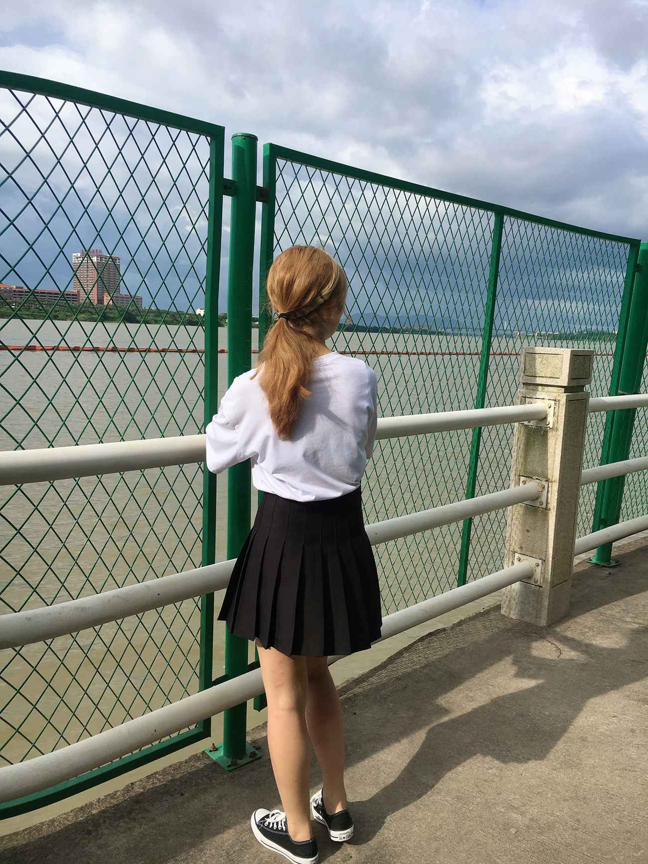 图片[159]-[最爱帆布鞋]ZAFBX-053[380P] – 速更版-美库