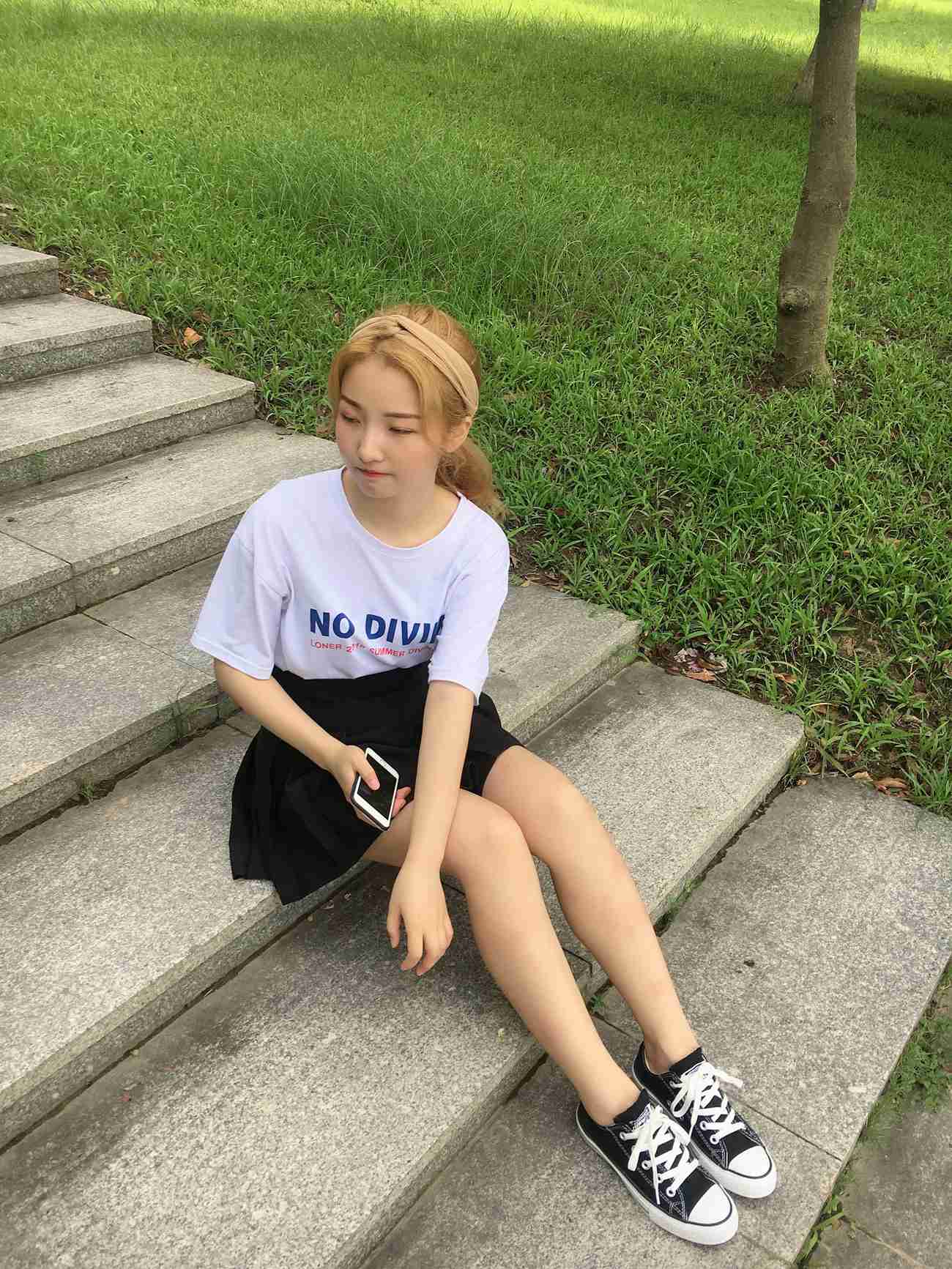 图片[160]-[最爱帆布鞋]ZAFBX-053[380P] – 速更版-美库