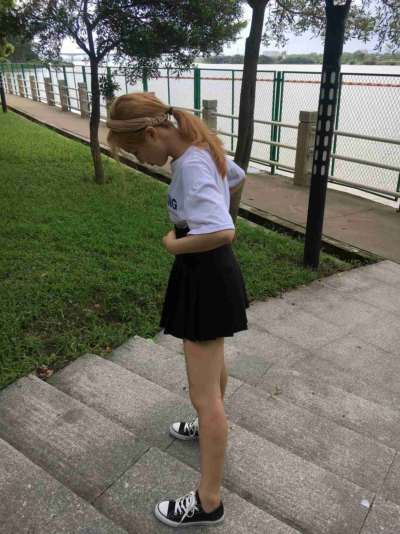 图片[161]-[最爱帆布鞋]ZAFBX-053[380P] – 速更版-美库