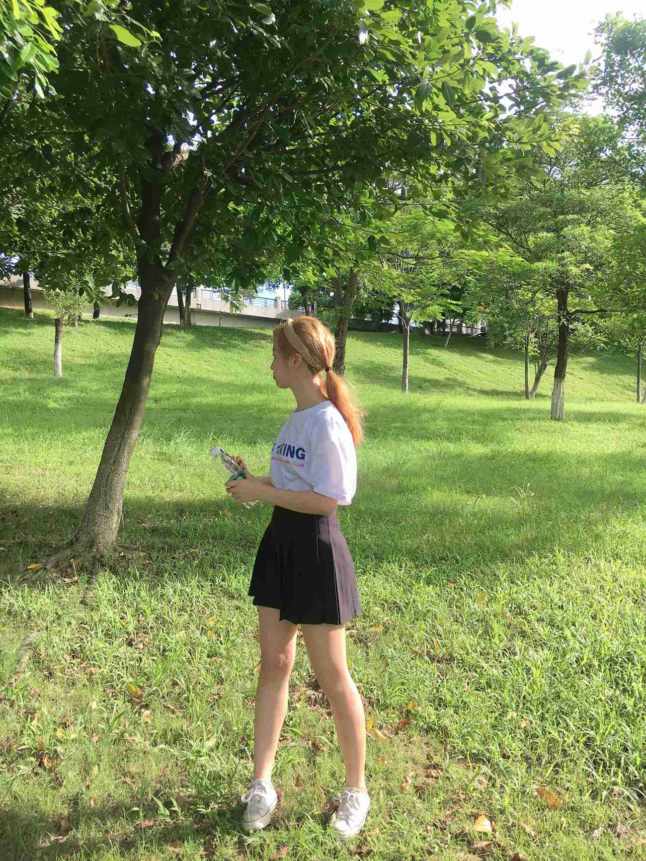 图片[162]-[最爱帆布鞋]ZAFBX-053[380P] – 速更版-美库