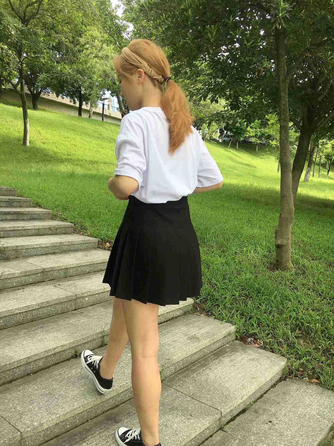 图片[164]-[最爱帆布鞋]ZAFBX-053[380P] – 速更版-美库