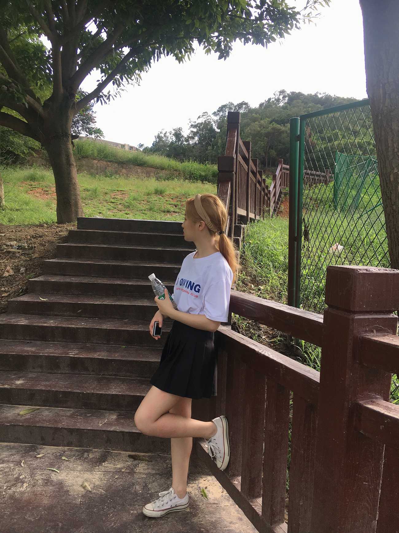 图片[165]-[最爱帆布鞋]ZAFBX-053[380P] – 速更版-美库