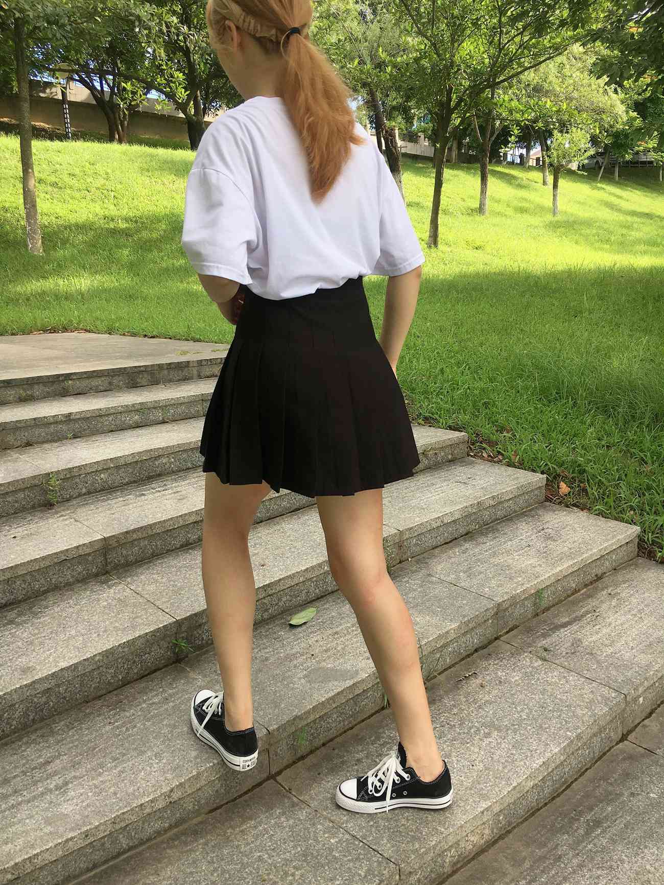 图片[166]-[最爱帆布鞋]ZAFBX-053[380P] – 速更版-美库