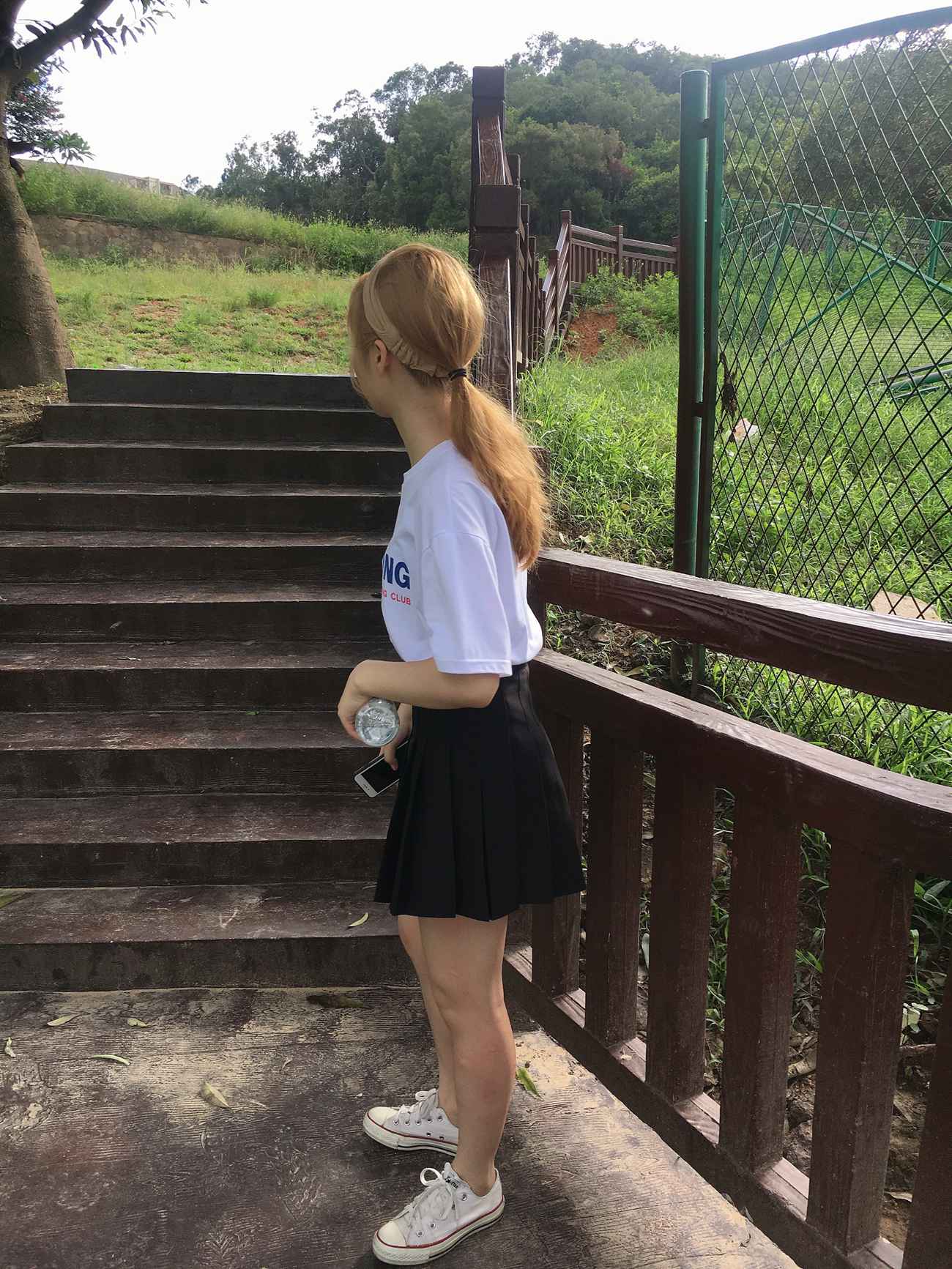 图片[167]-[最爱帆布鞋]ZAFBX-053[380P] – 速更版-美库