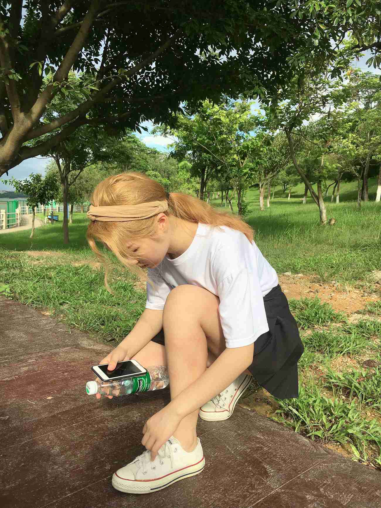 图片[168]-[最爱帆布鞋]ZAFBX-053[380P] – 速更版-美库