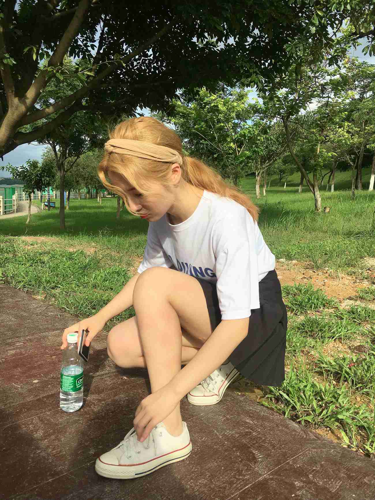 图片[169]-[最爱帆布鞋]ZAFBX-053[380P] – 速更版-美库