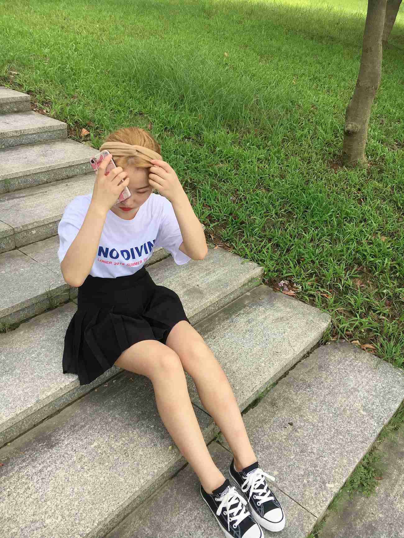 图片[170]-[最爱帆布鞋]ZAFBX-053[380P] – 速更版-美库