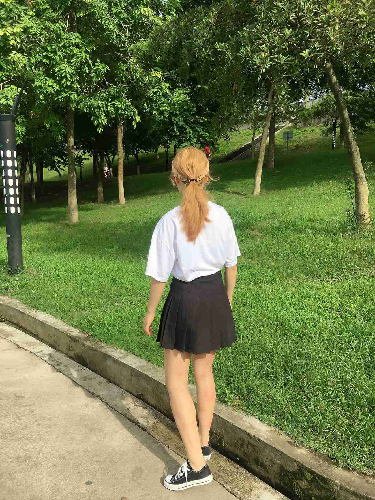 图片[171]-[最爱帆布鞋]ZAFBX-053[380P] – 速更版-美库