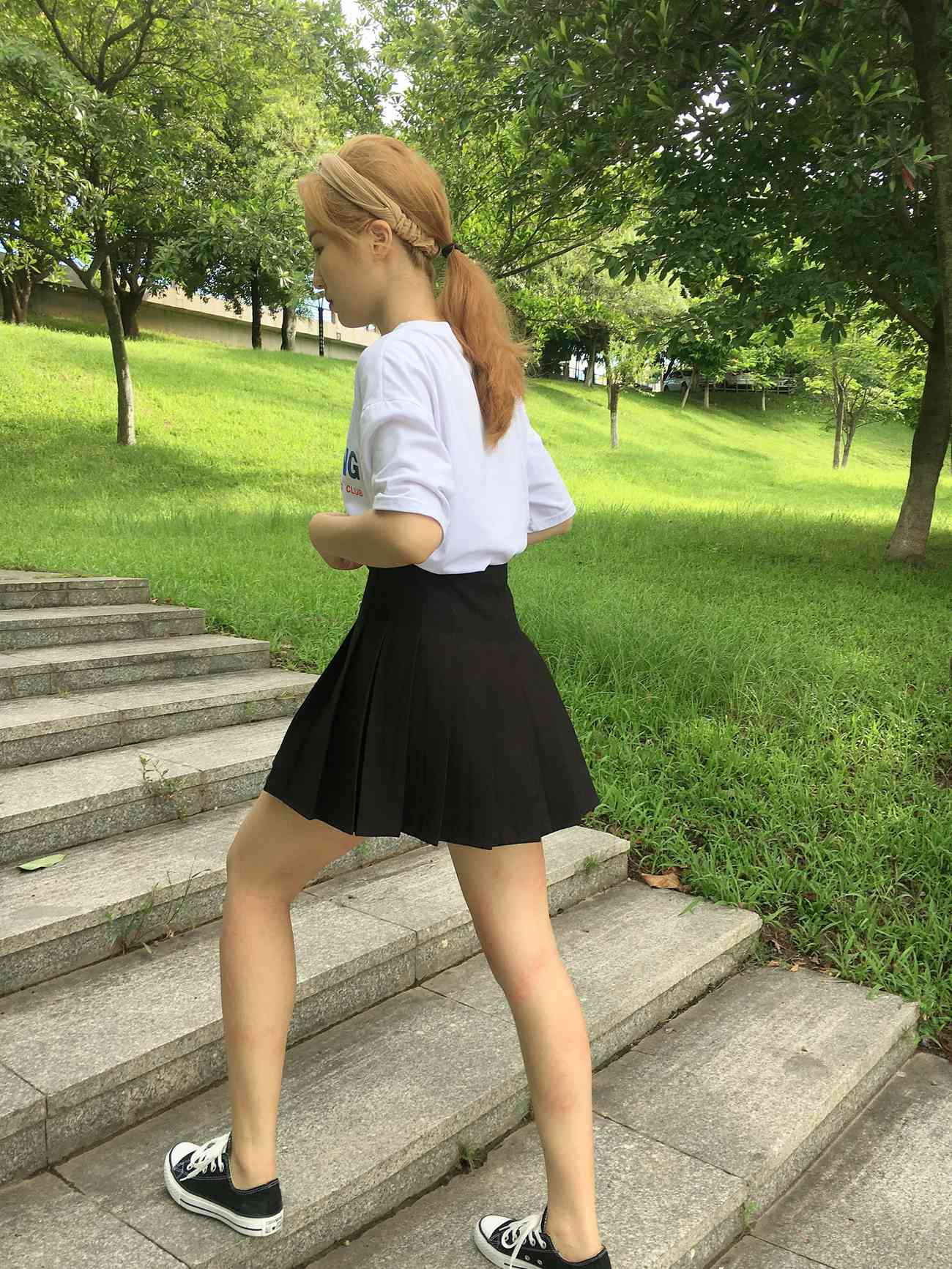 图片[172]-[最爱帆布鞋]ZAFBX-053[380P] – 速更版-美库