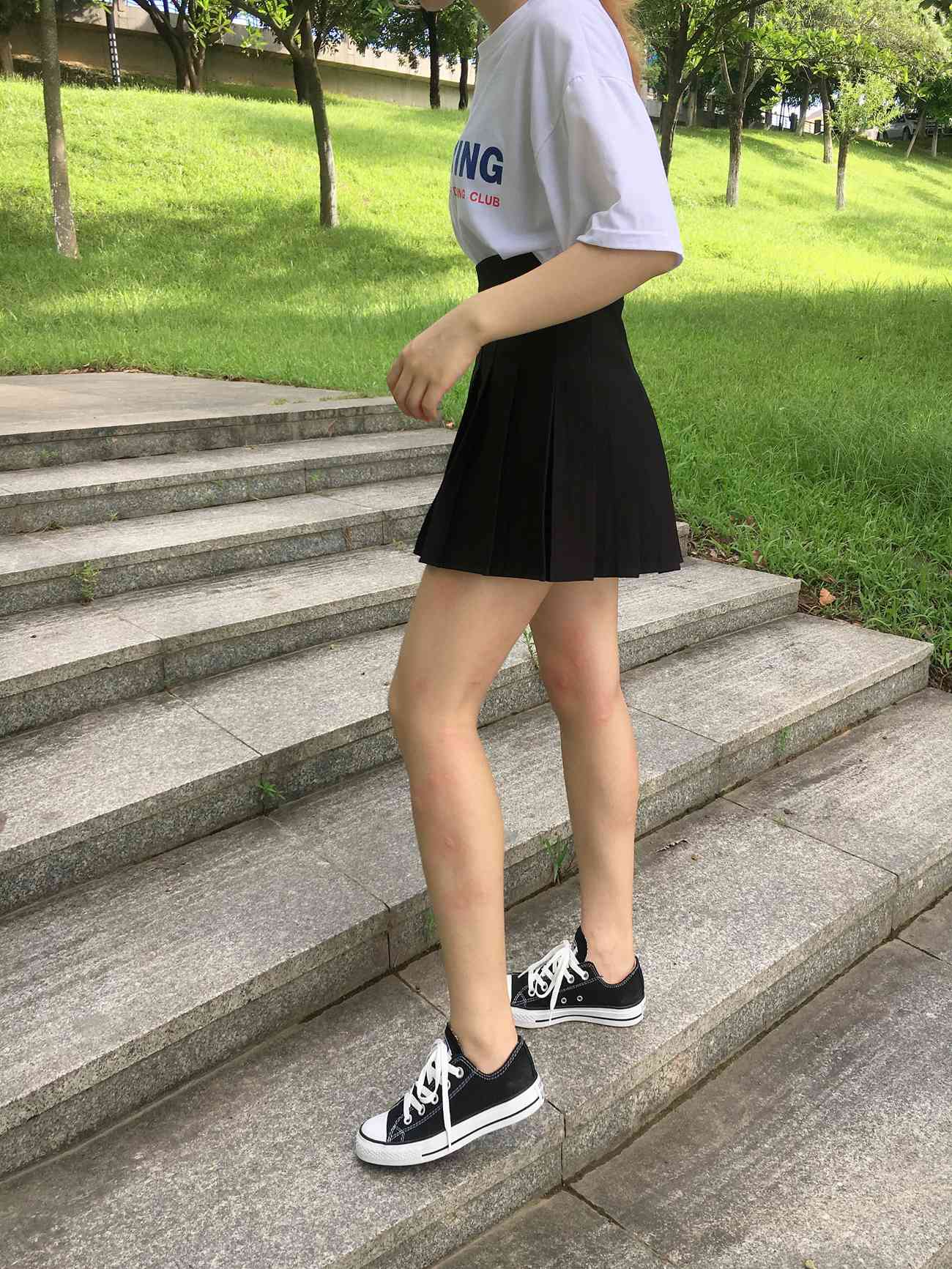 图片[173]-[最爱帆布鞋]ZAFBX-053[380P] – 速更版-美库