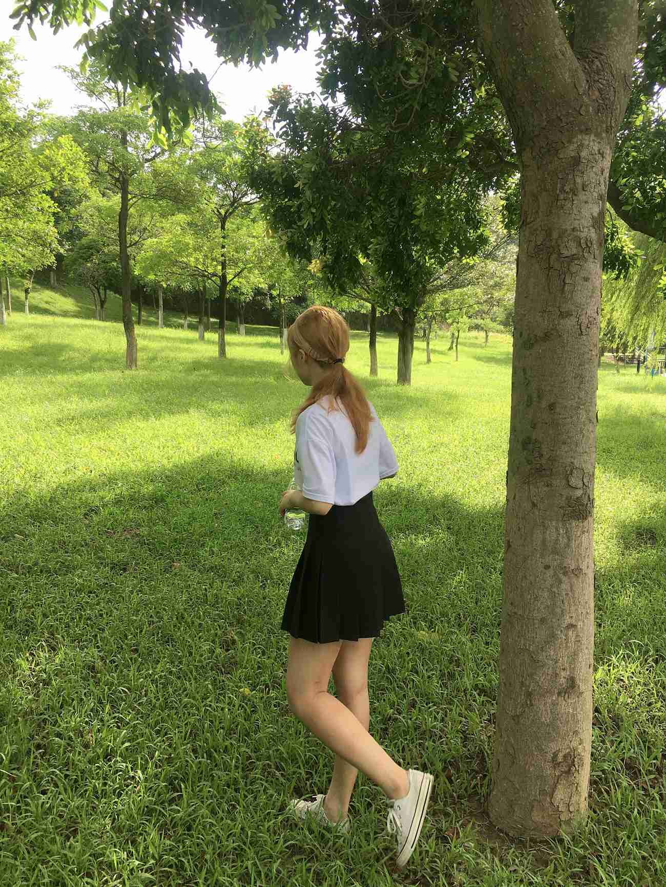 图片[174]-[最爱帆布鞋]ZAFBX-053[380P] – 速更版-美库