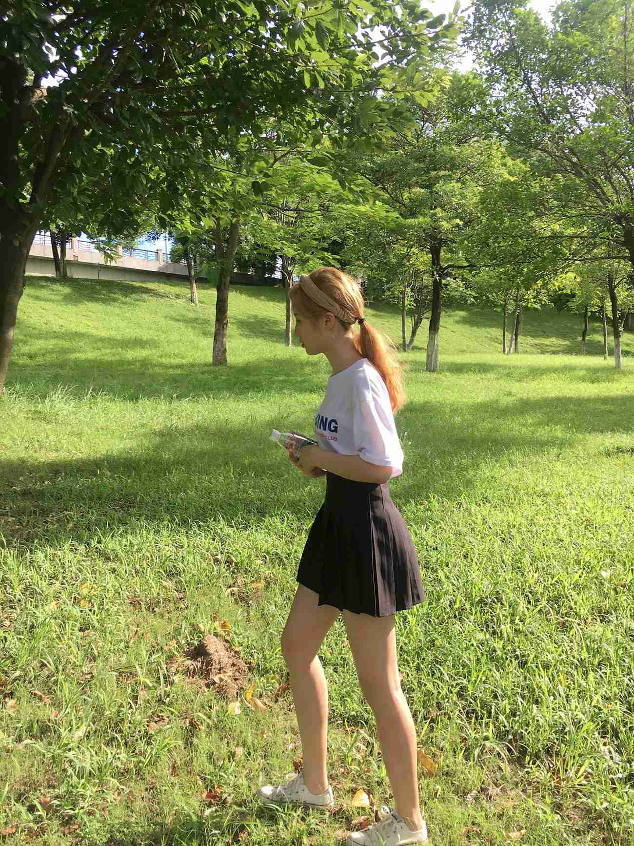 图片[175]-[最爱帆布鞋]ZAFBX-053[380P] – 速更版-美库