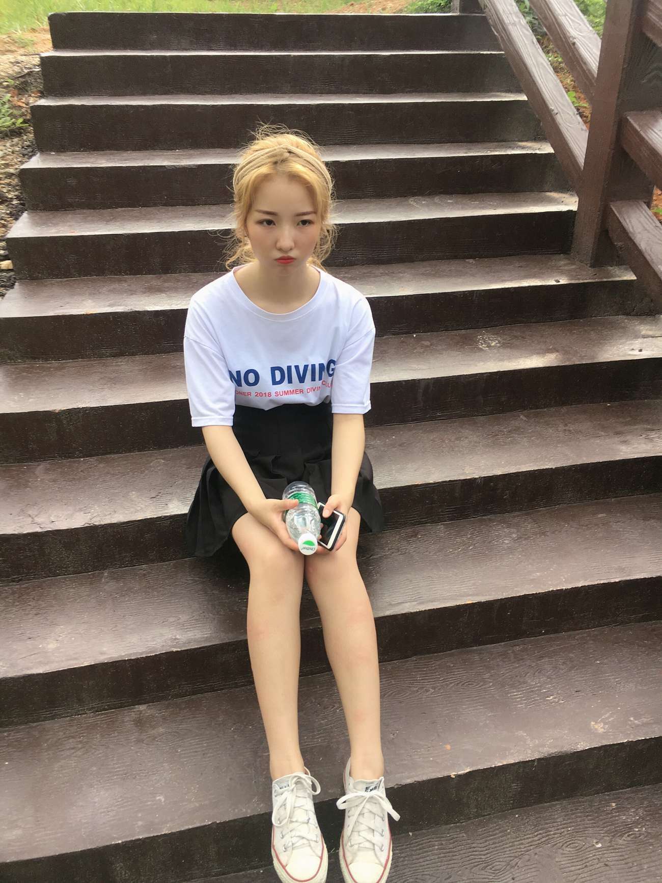 图片[176]-[最爱帆布鞋]ZAFBX-053[380P] – 速更版-美库