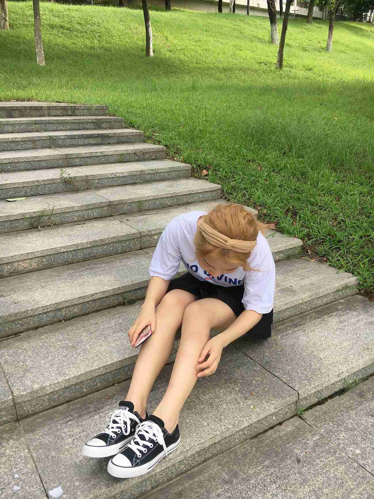 图片[177]-[最爱帆布鞋]ZAFBX-053[380P] – 速更版-美库