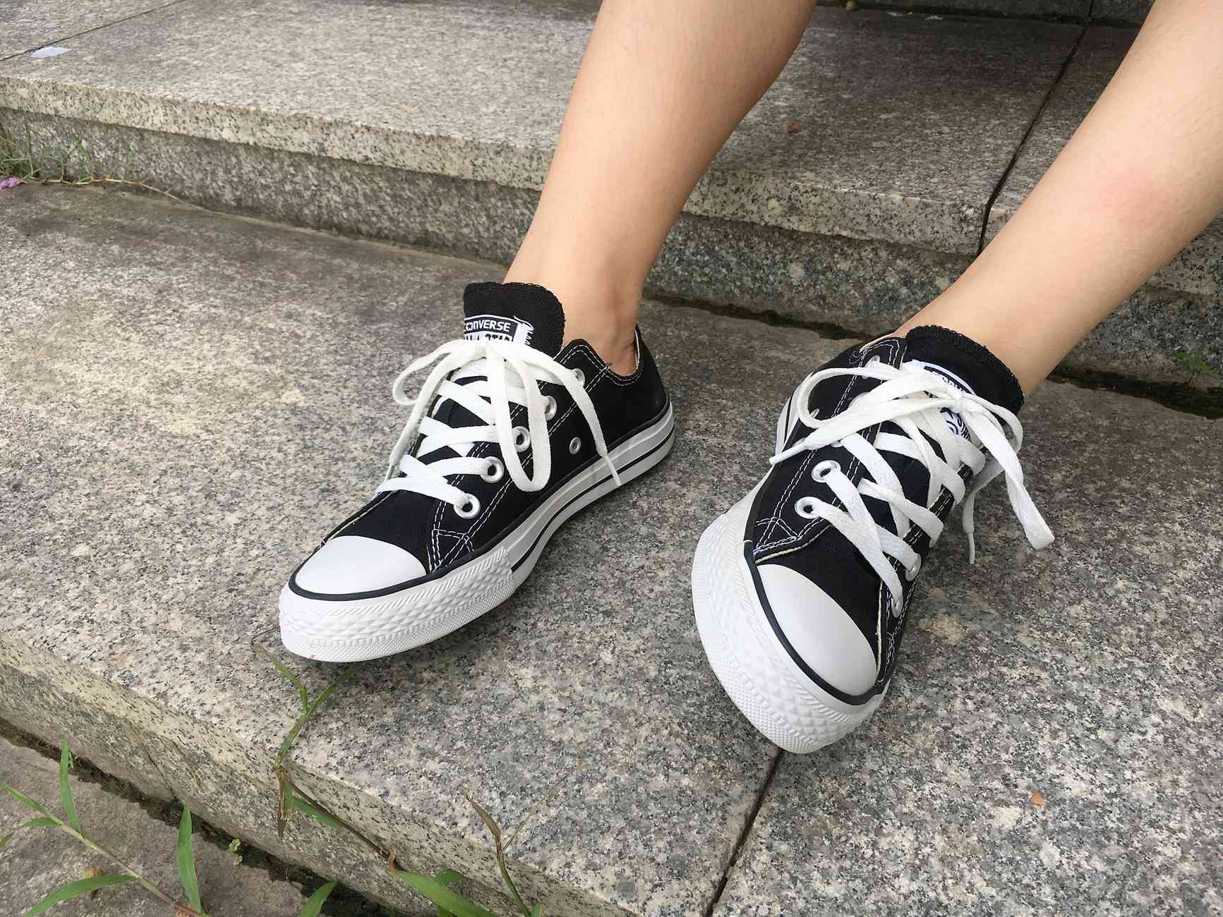 图片[178]-[最爱帆布鞋]ZAFBX-053[380P] – 速更版-美库