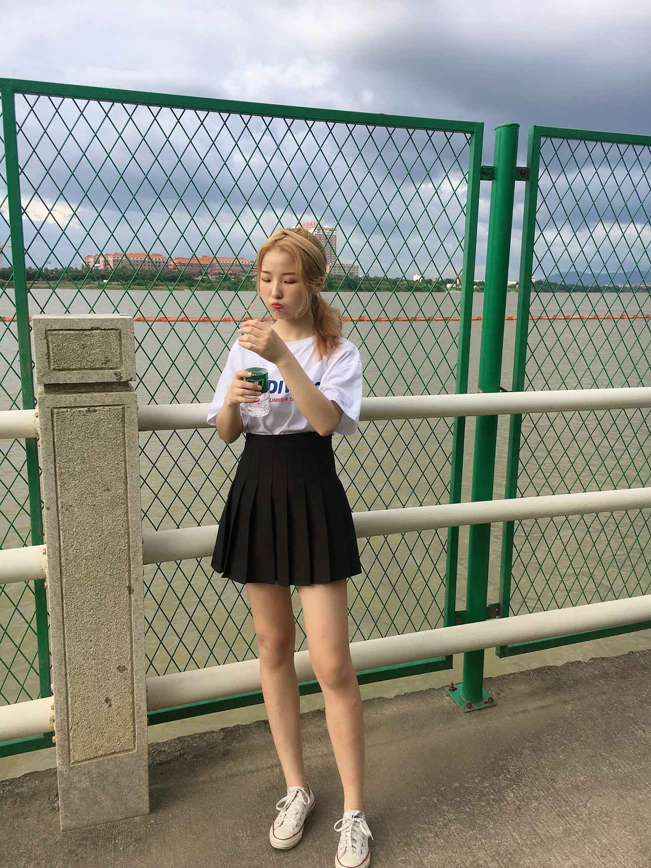 图片[179]-[最爱帆布鞋]ZAFBX-053[380P] – 速更版-美库