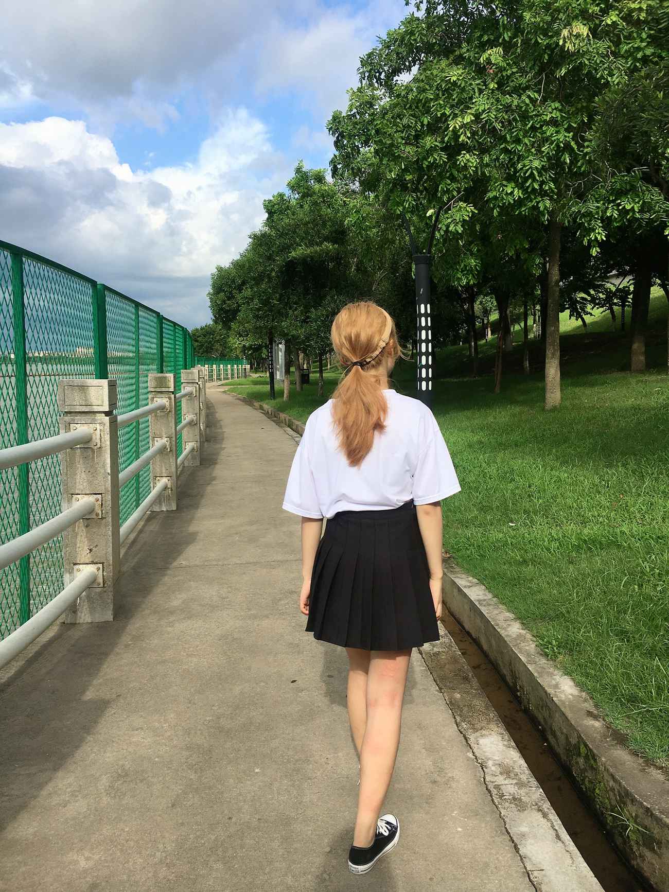 图片[180]-[最爱帆布鞋]ZAFBX-053[380P] – 速更版-美库