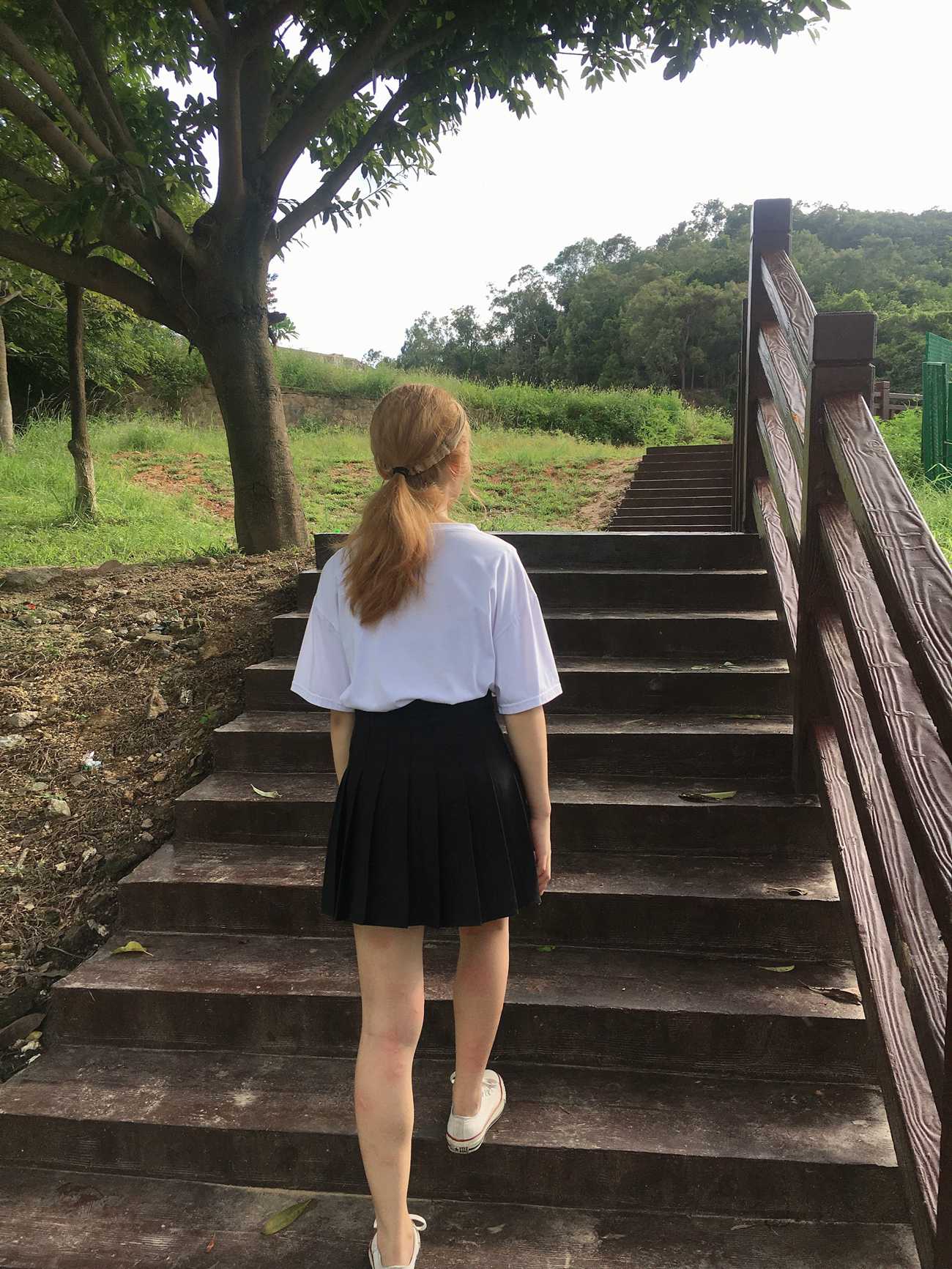 图片[181]-[最爱帆布鞋]ZAFBX-053[380P] – 速更版-美库