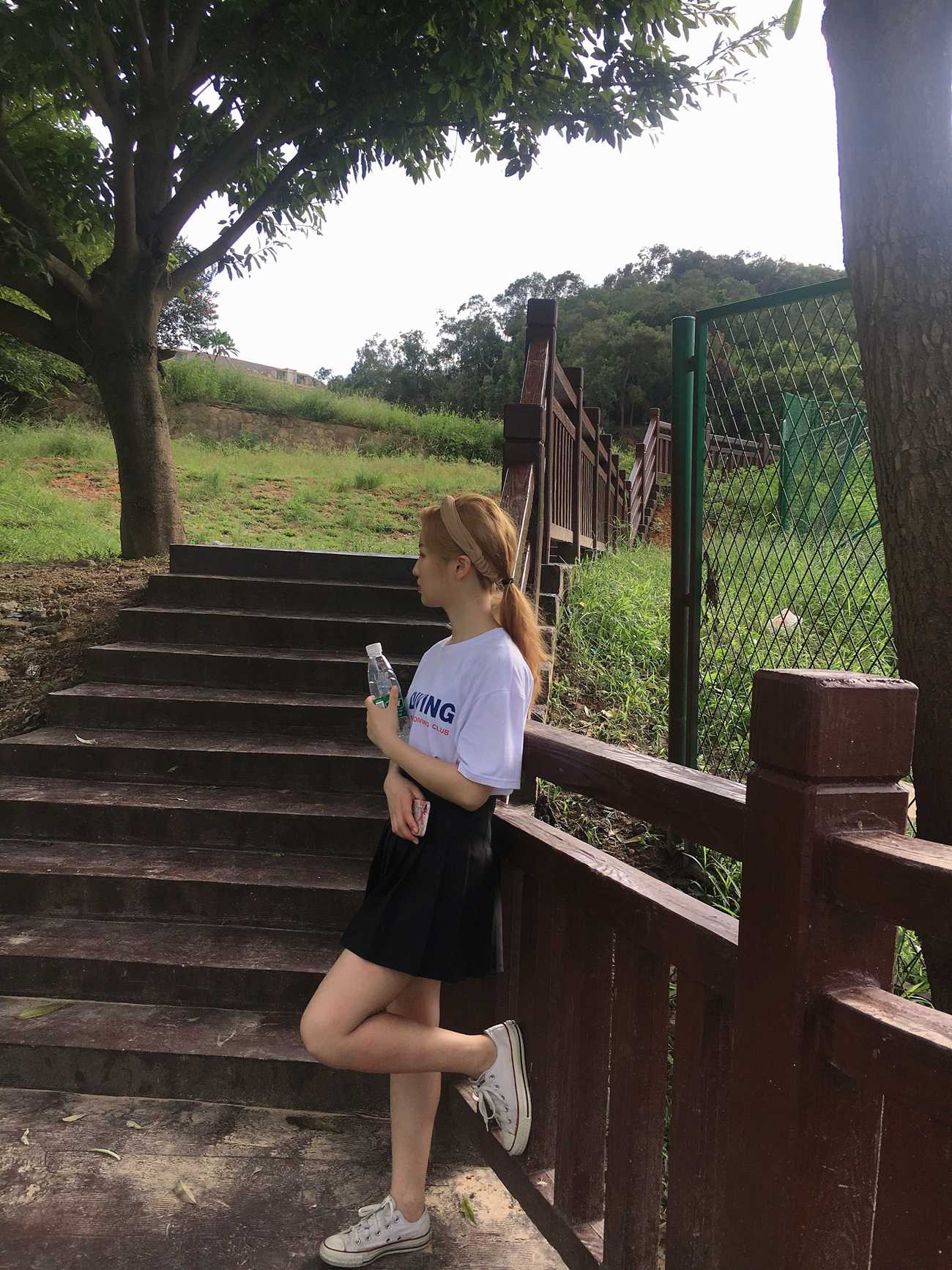 图片[182]-[最爱帆布鞋]ZAFBX-053[380P] – 速更版-美库