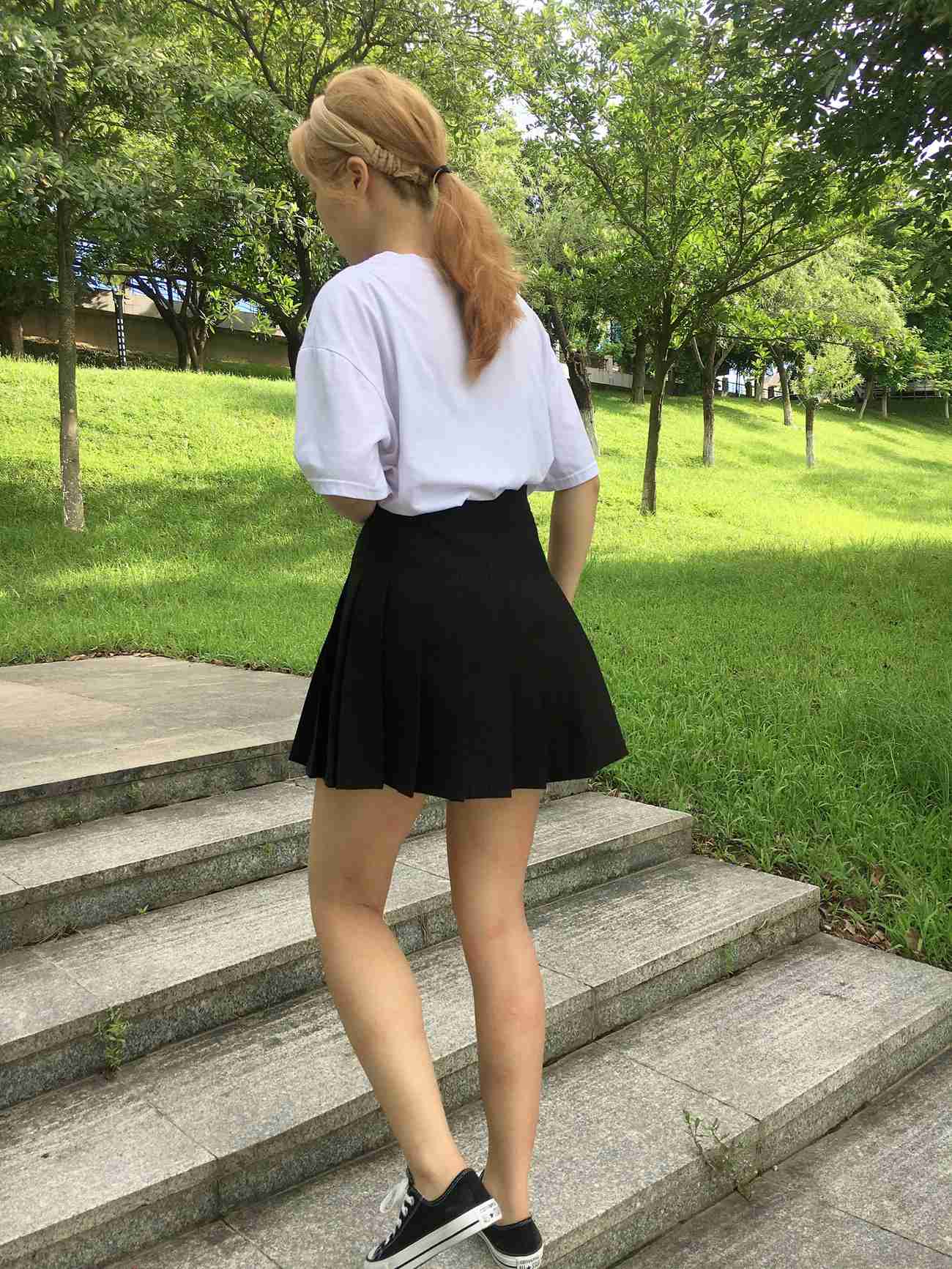 图片[184]-[最爱帆布鞋]ZAFBX-053[380P] – 速更版-美库