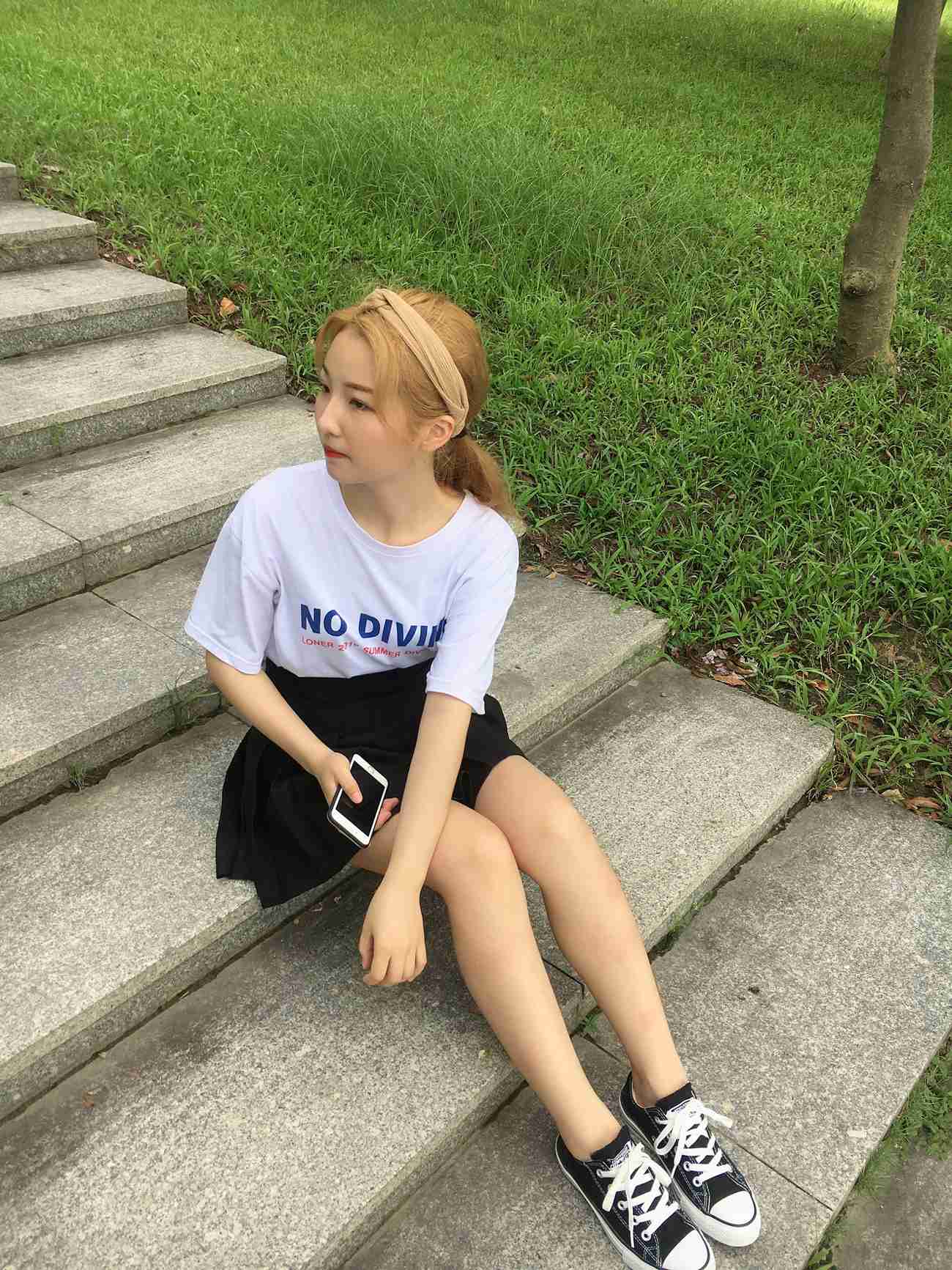 图片[185]-[最爱帆布鞋]ZAFBX-053[380P] – 速更版-美库