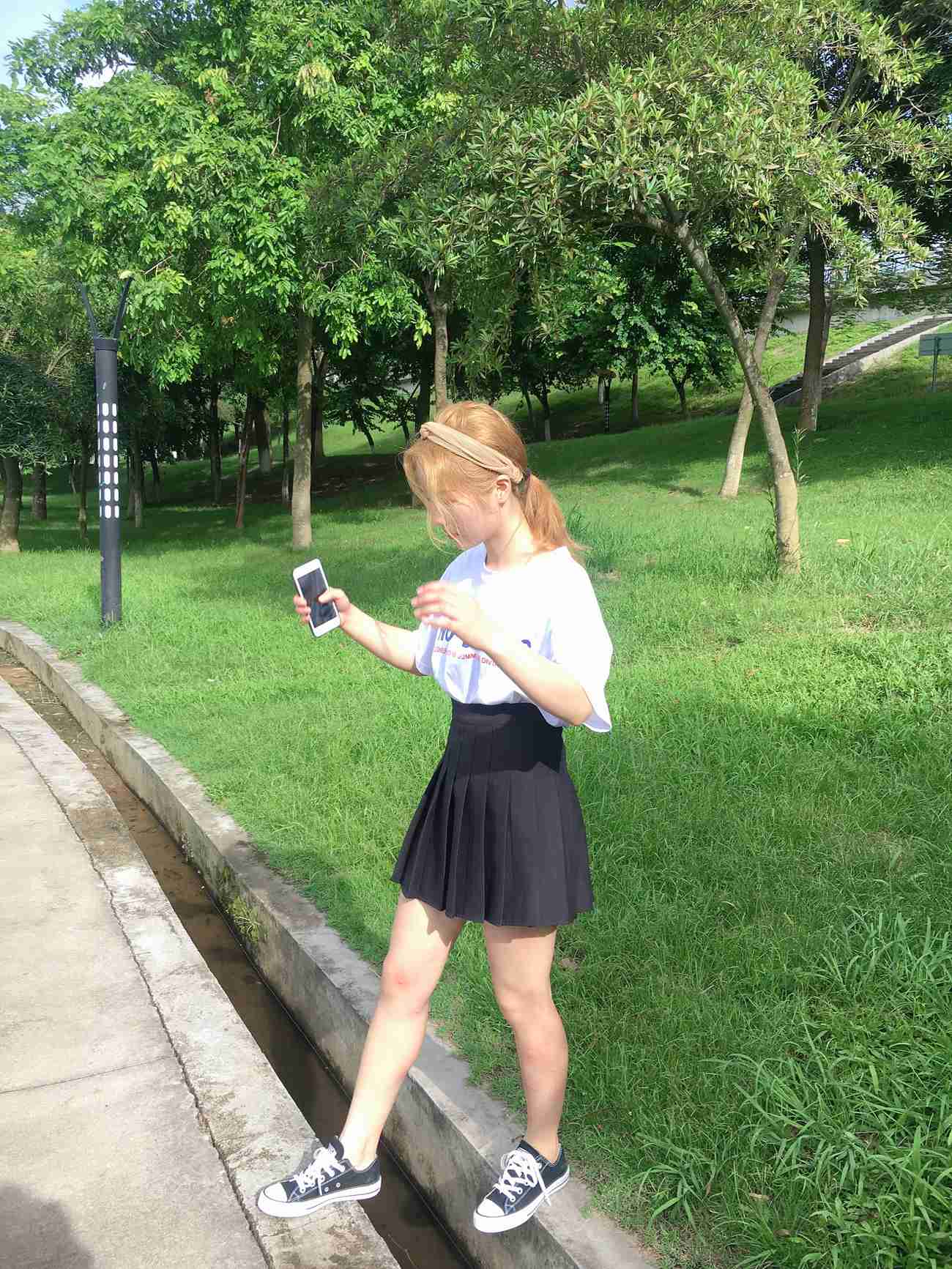 图片[186]-[最爱帆布鞋]ZAFBX-053[380P] – 速更版-美库