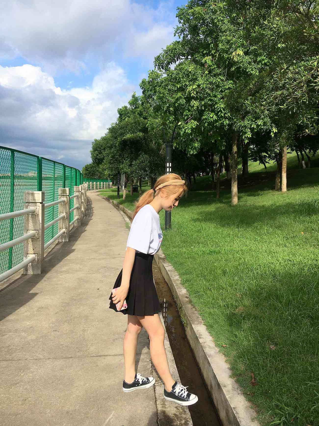 图片[187]-[最爱帆布鞋]ZAFBX-053[380P] – 速更版-美库