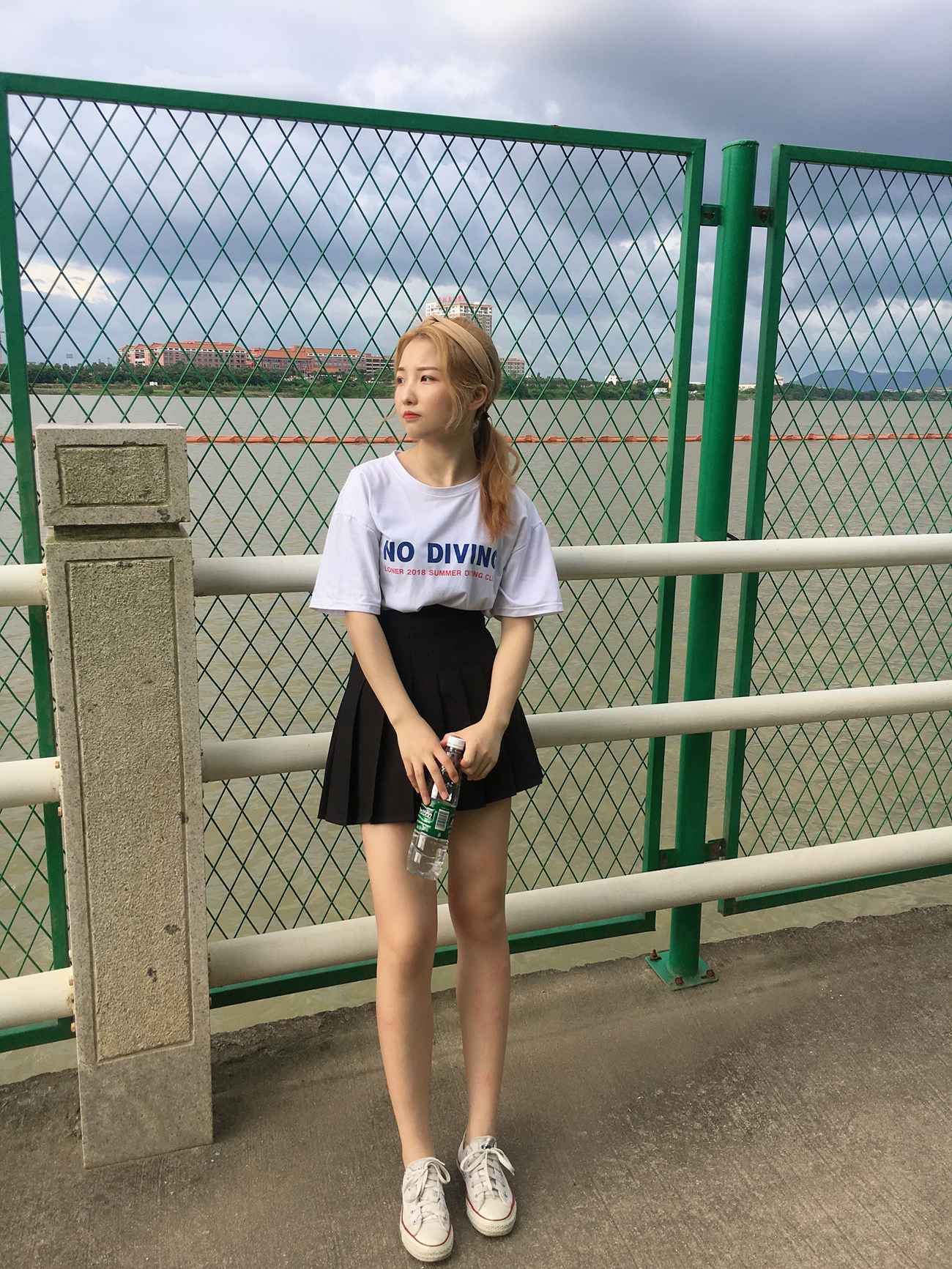 图片[188]-[最爱帆布鞋]ZAFBX-053[380P] – 速更版-美库