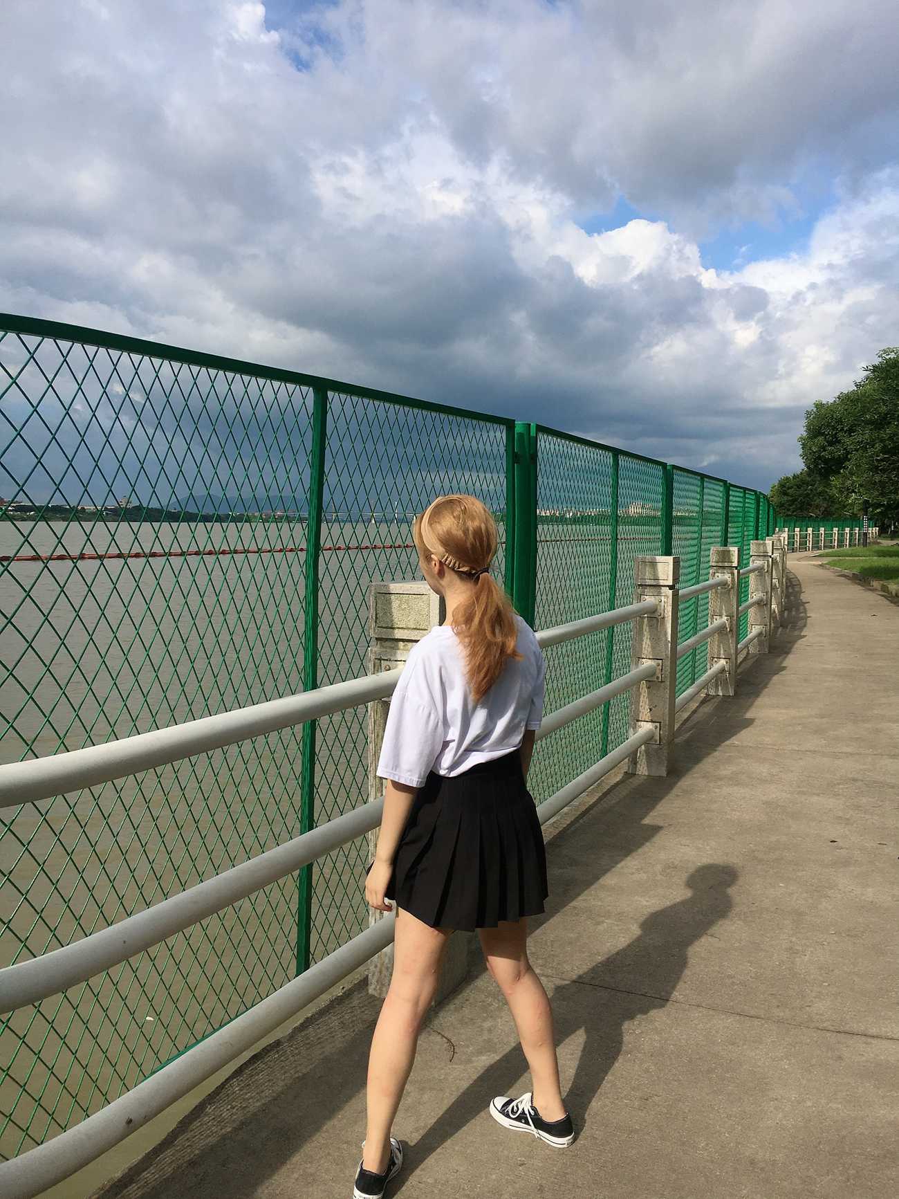 图片[189]-[最爱帆布鞋]ZAFBX-053[380P] – 速更版-美库