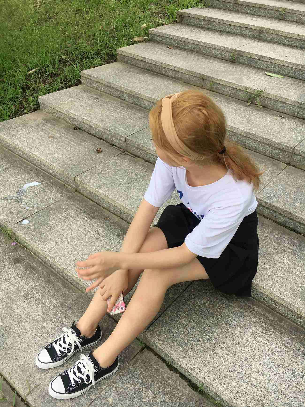 图片[191]-[最爱帆布鞋]ZAFBX-053[380P] – 速更版-美库