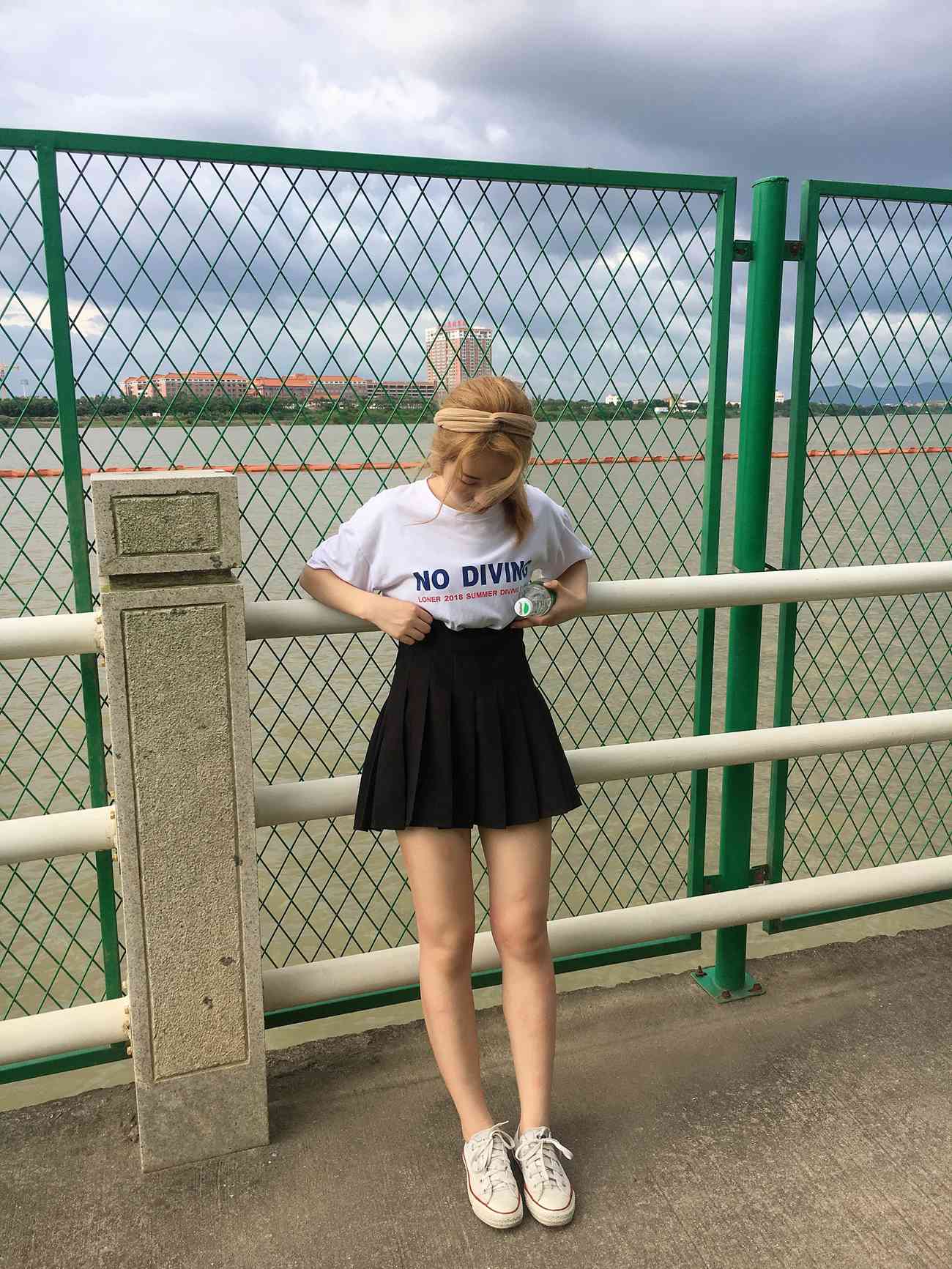 图片[192]-[最爱帆布鞋]ZAFBX-053[380P] – 速更版-美库