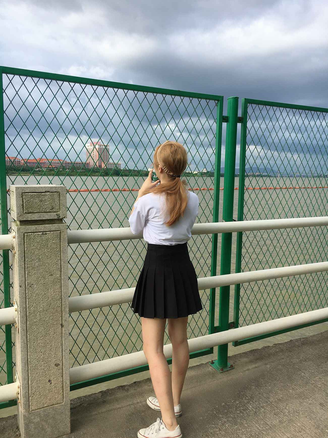 图片[194]-[最爱帆布鞋]ZAFBX-053[380P] – 速更版-美库