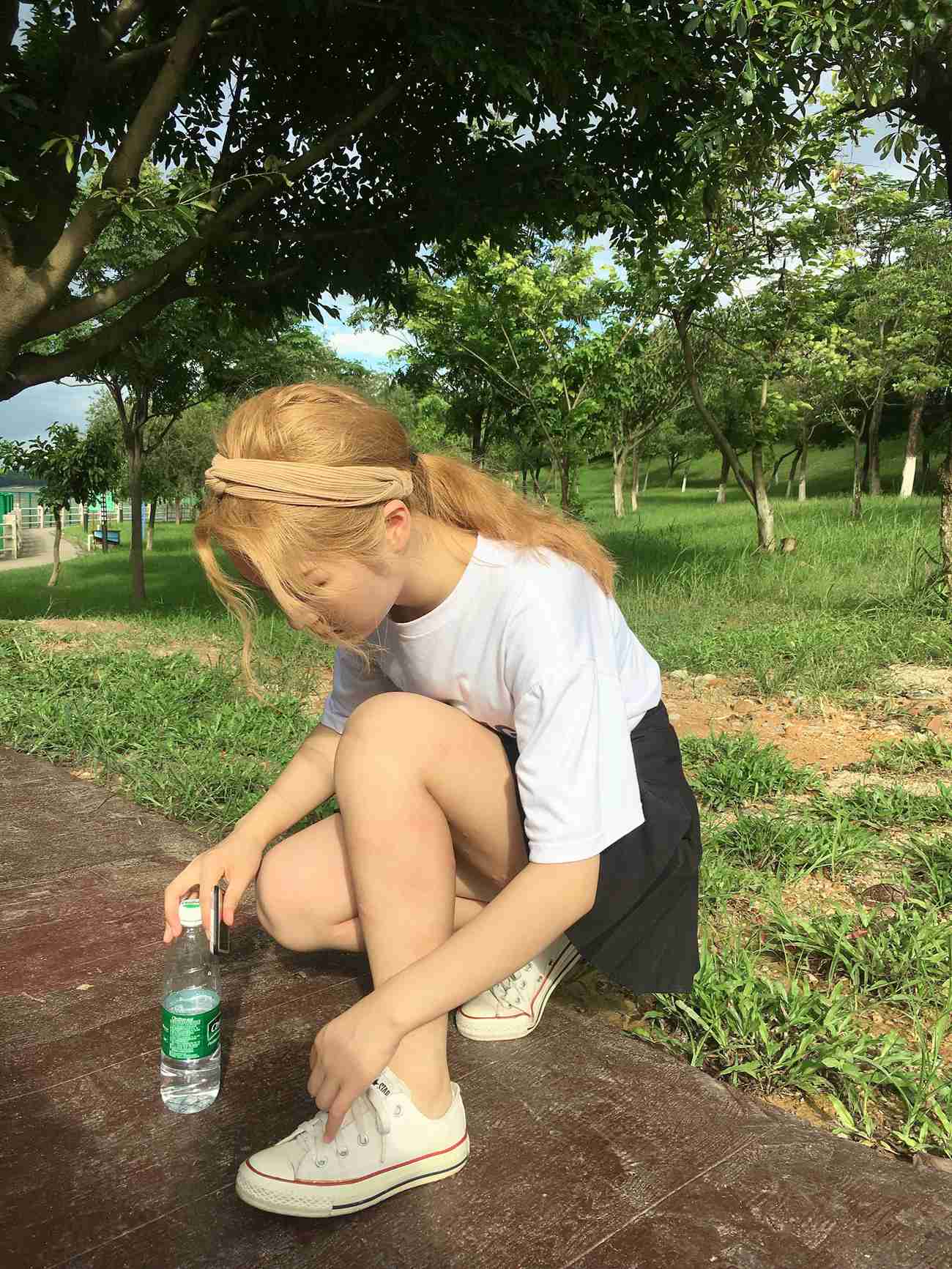 图片[193]-[最爱帆布鞋]ZAFBX-053[380P] – 速更版-美库