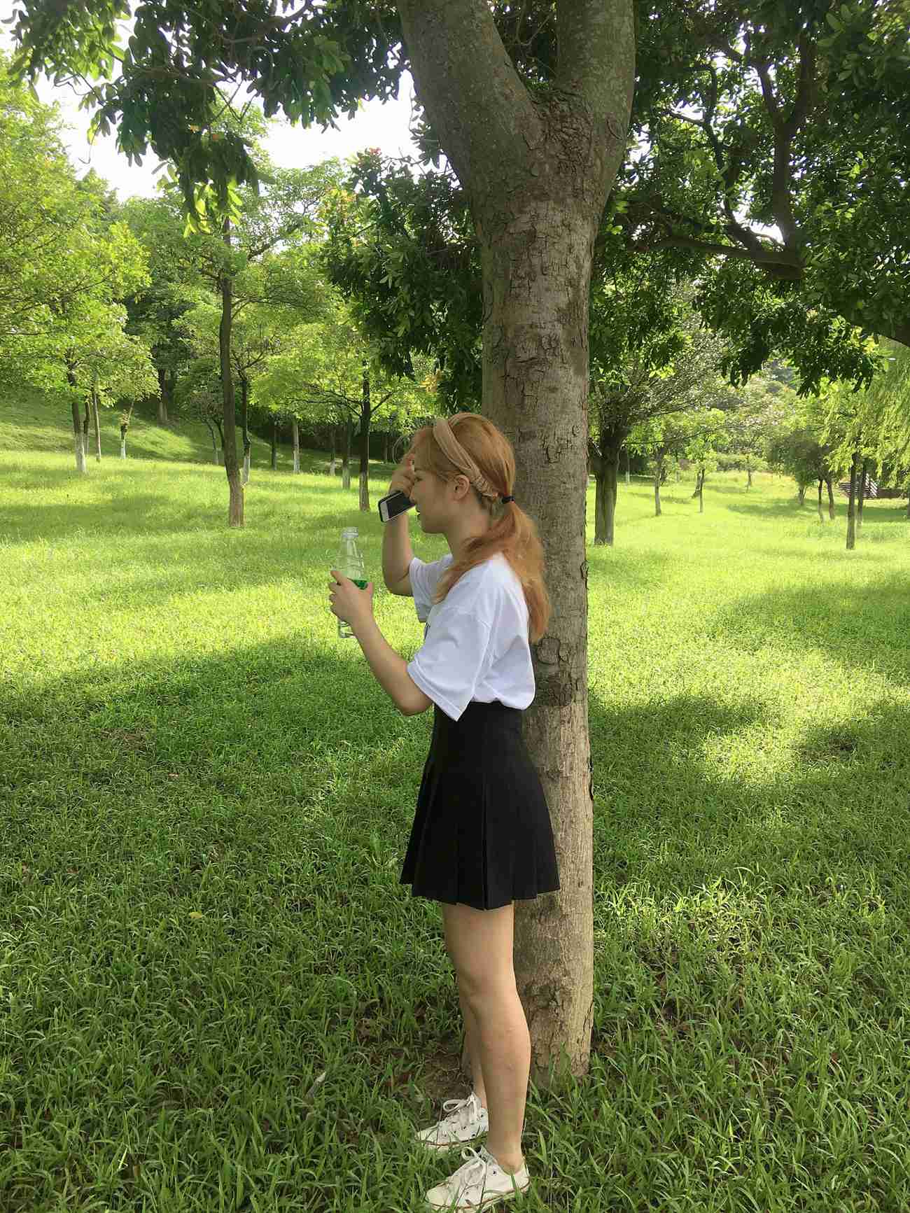 图片[195]-[最爱帆布鞋]ZAFBX-053[380P] – 速更版-美库