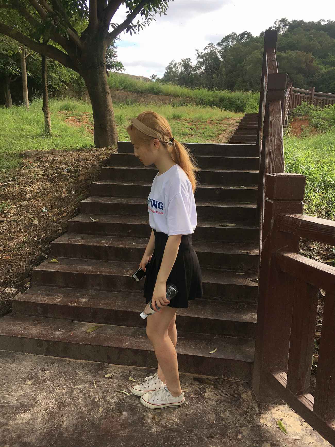 图片[196]-[最爱帆布鞋]ZAFBX-053[380P] – 速更版-美库