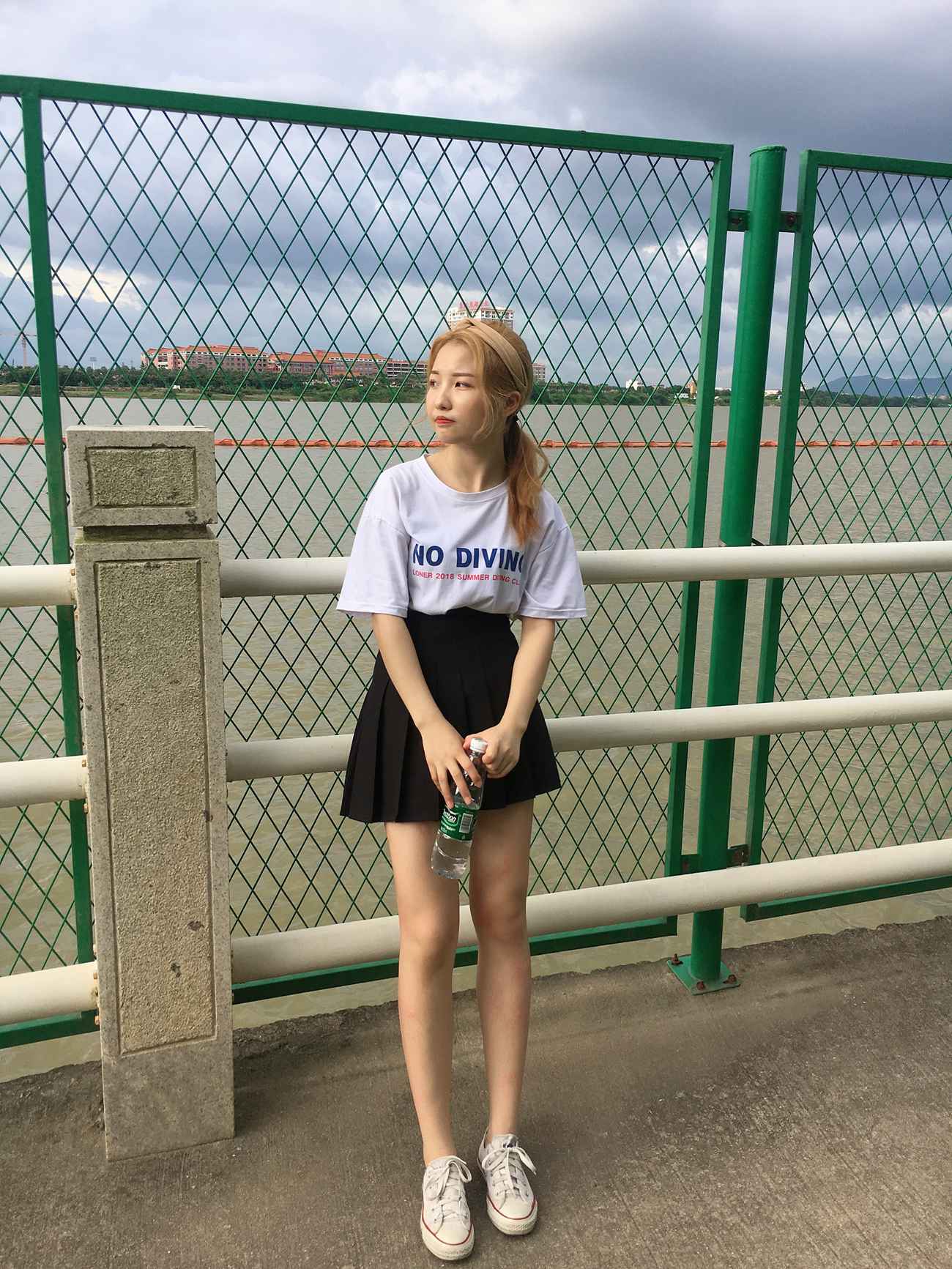 图片[197]-[最爱帆布鞋]ZAFBX-053[380P] – 速更版-美库