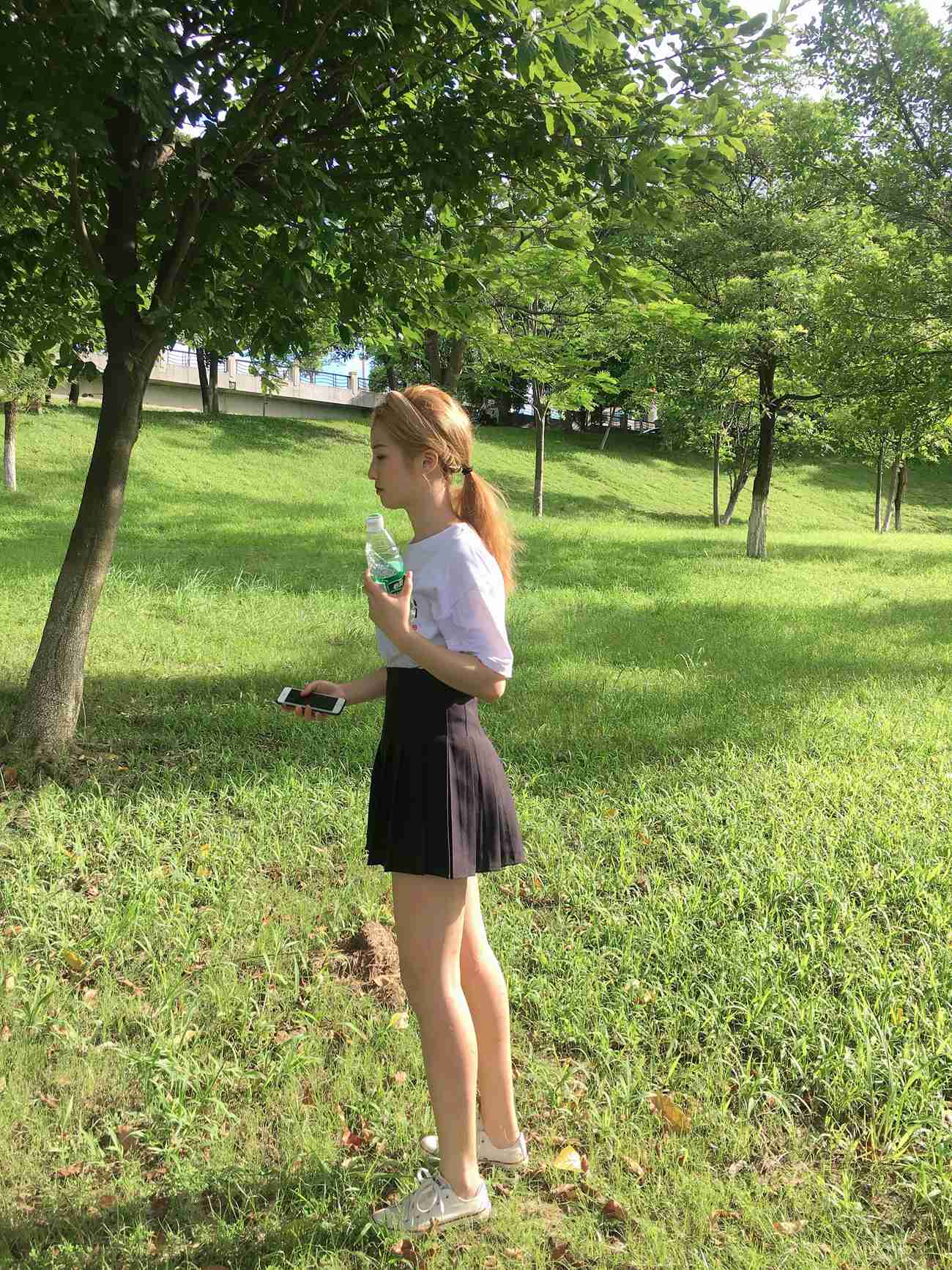 图片[198]-[最爱帆布鞋]ZAFBX-053[380P] – 速更版-美库