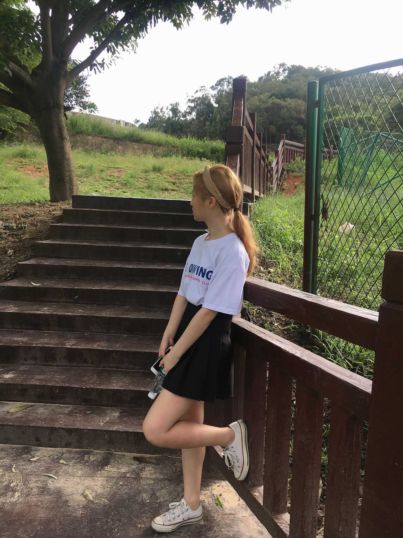 图片[199]-[最爱帆布鞋]ZAFBX-053[380P] – 速更版-美库