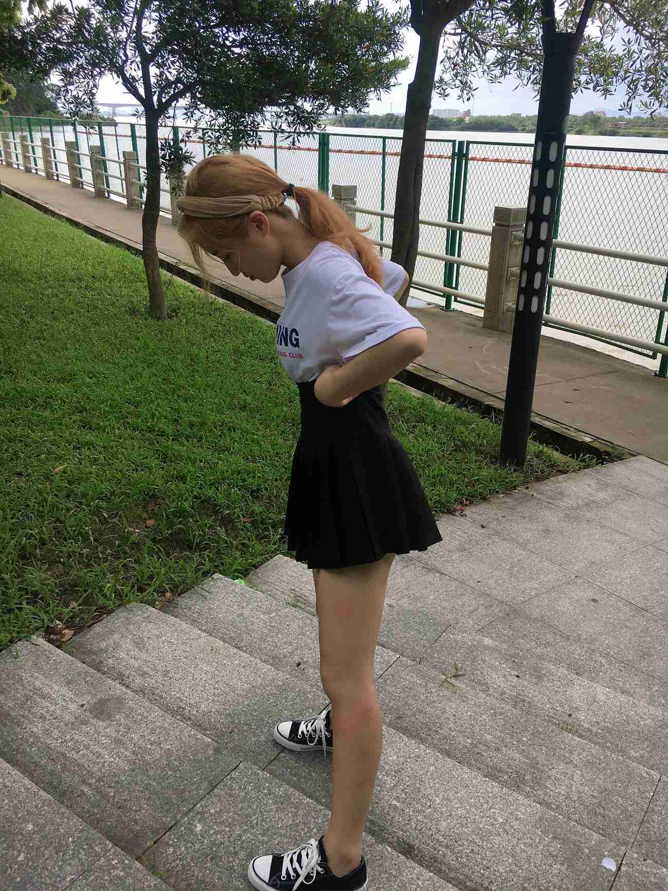 图片[200]-[最爱帆布鞋]ZAFBX-053[380P] – 速更版-美库