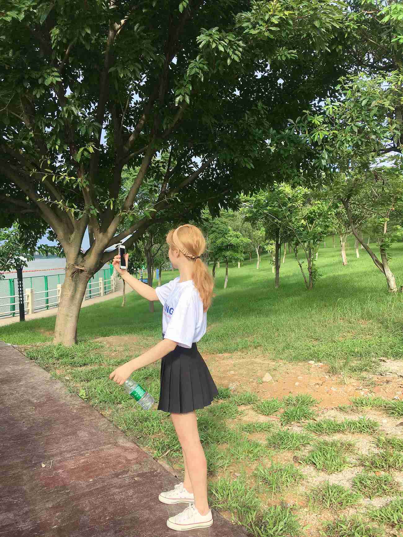 图片[201]-[最爱帆布鞋]ZAFBX-053[380P] – 速更版-美库