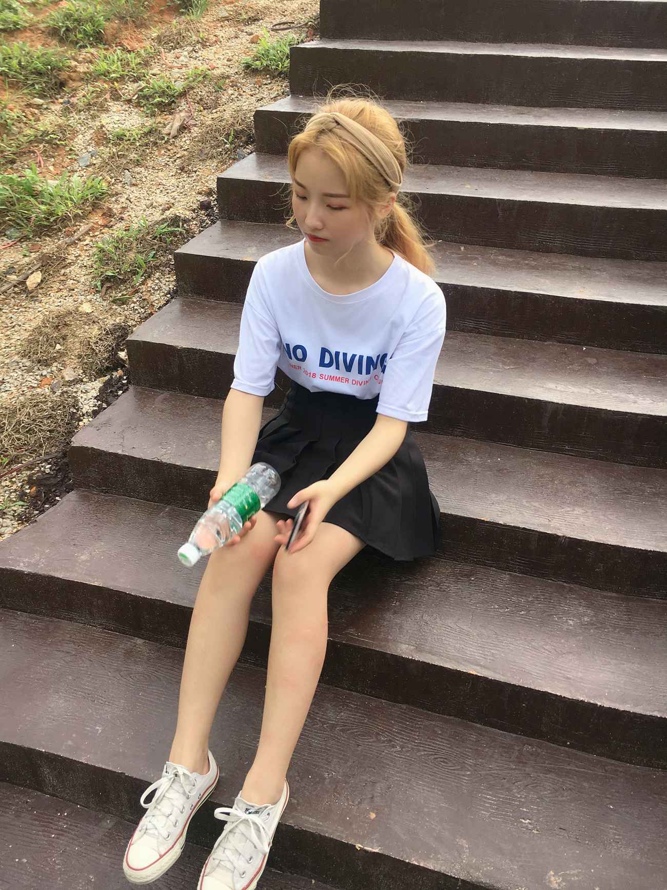 图片[202]-[最爱帆布鞋]ZAFBX-053[380P] – 速更版-美库