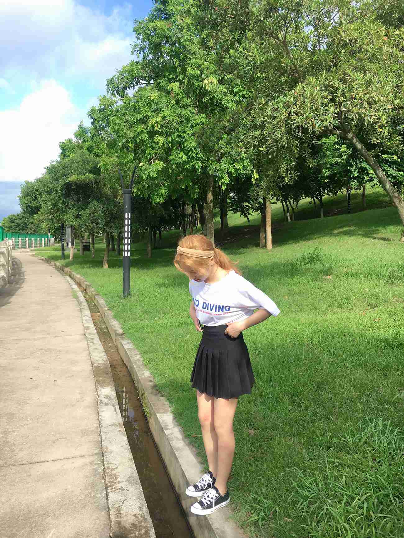 图片[204]-[最爱帆布鞋]ZAFBX-053[380P] – 速更版-美库