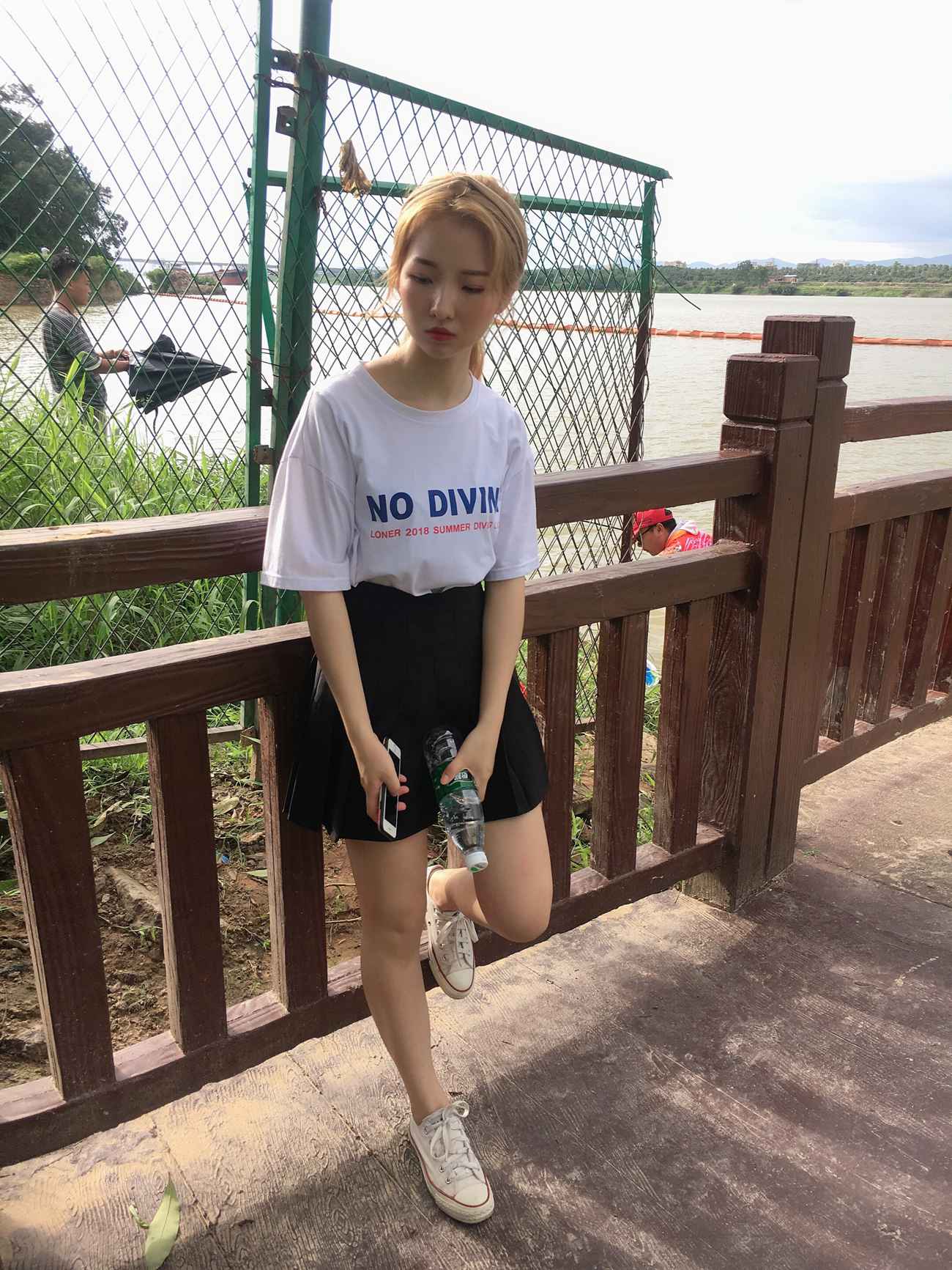 图片[205]-[最爱帆布鞋]ZAFBX-053[380P] – 速更版-美库