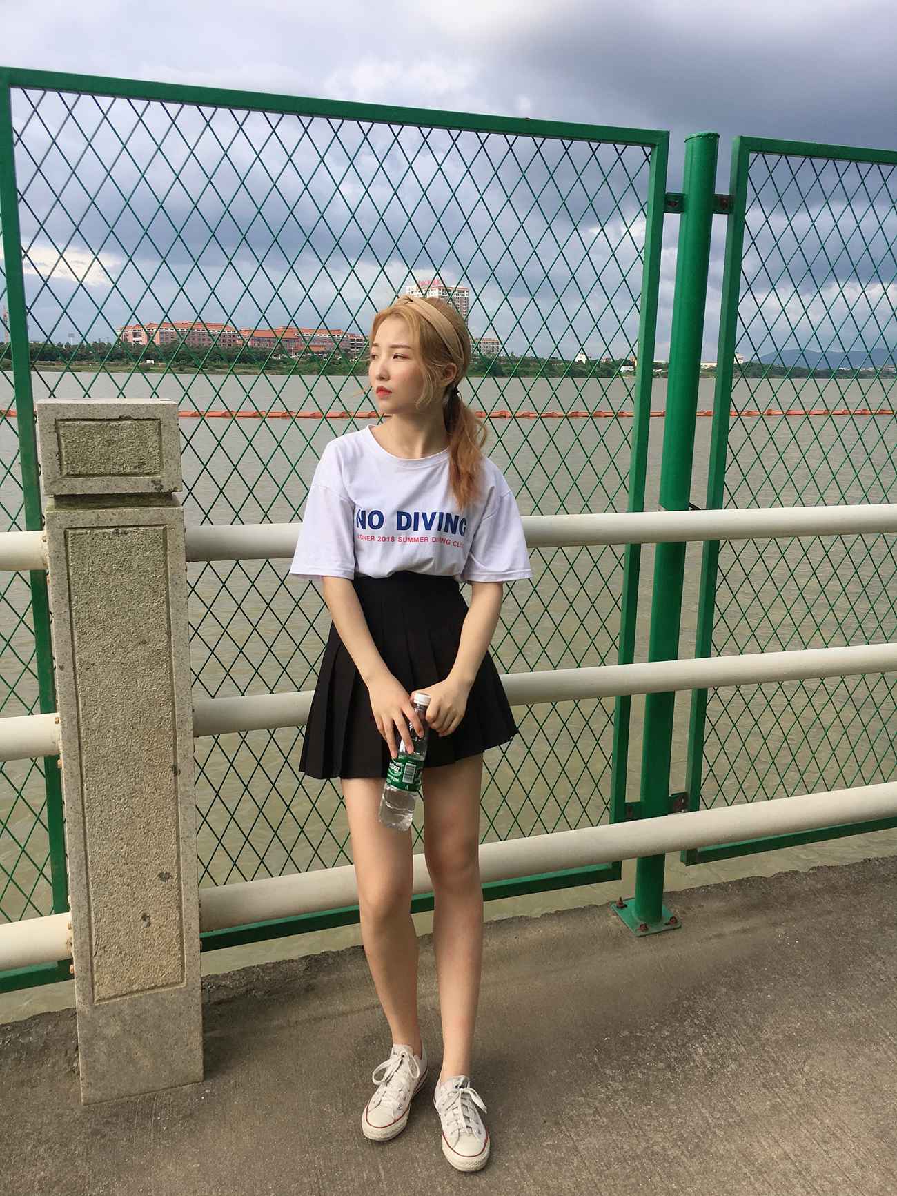 图片[206]-[最爱帆布鞋]ZAFBX-053[380P] – 速更版-美库