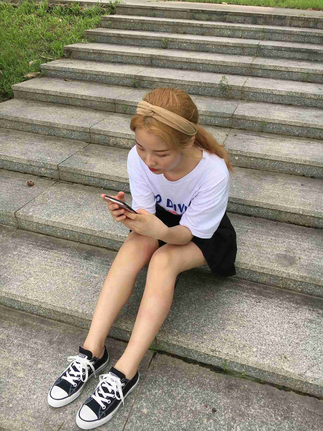 图片[207]-[最爱帆布鞋]ZAFBX-053[380P] – 速更版-美库