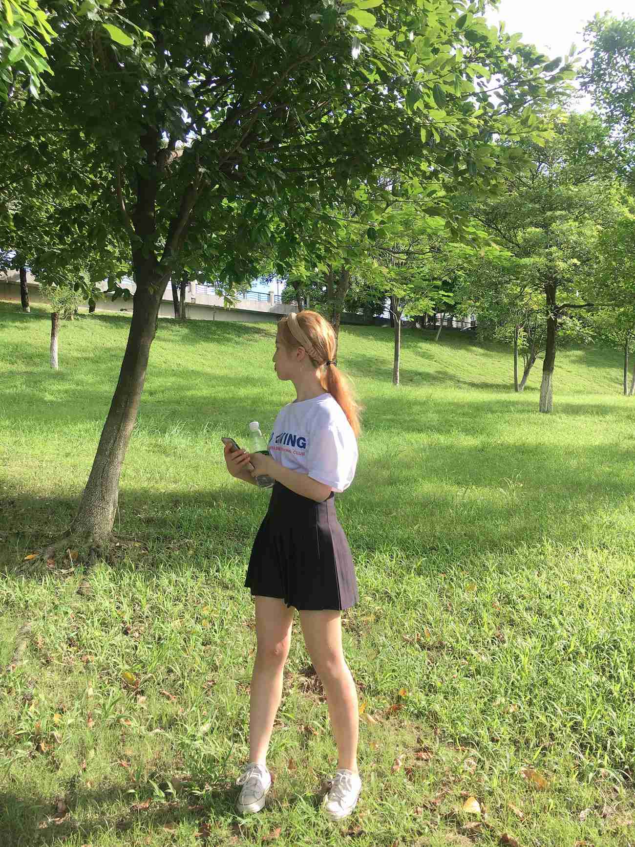 图片[208]-[最爱帆布鞋]ZAFBX-053[380P] – 速更版-美库