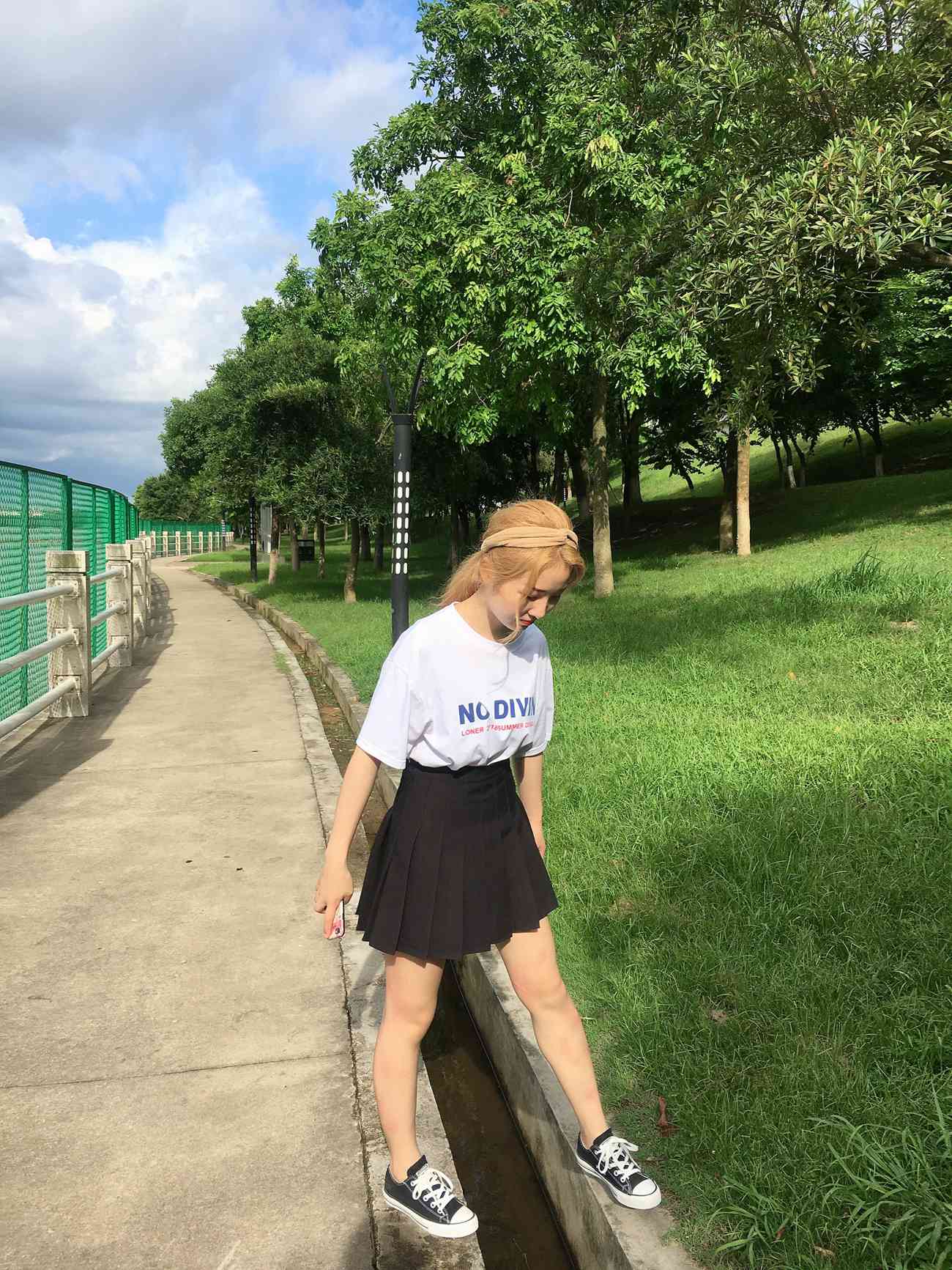 图片[210]-[最爱帆布鞋]ZAFBX-053[380P] – 速更版-美库